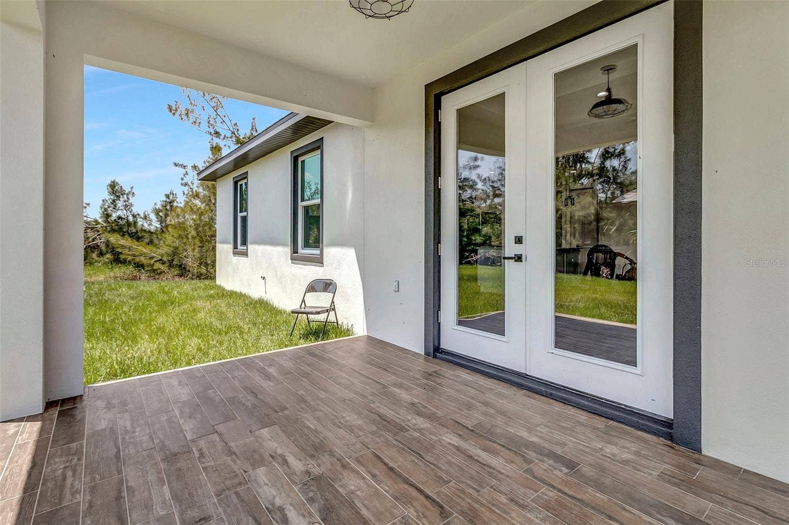 2135 SE CARLSTROM FIELD ROAD, Arcadia, FL 34266 2135 SE CARLSTROM FIELD ROAD, Arcadia, FL 34266