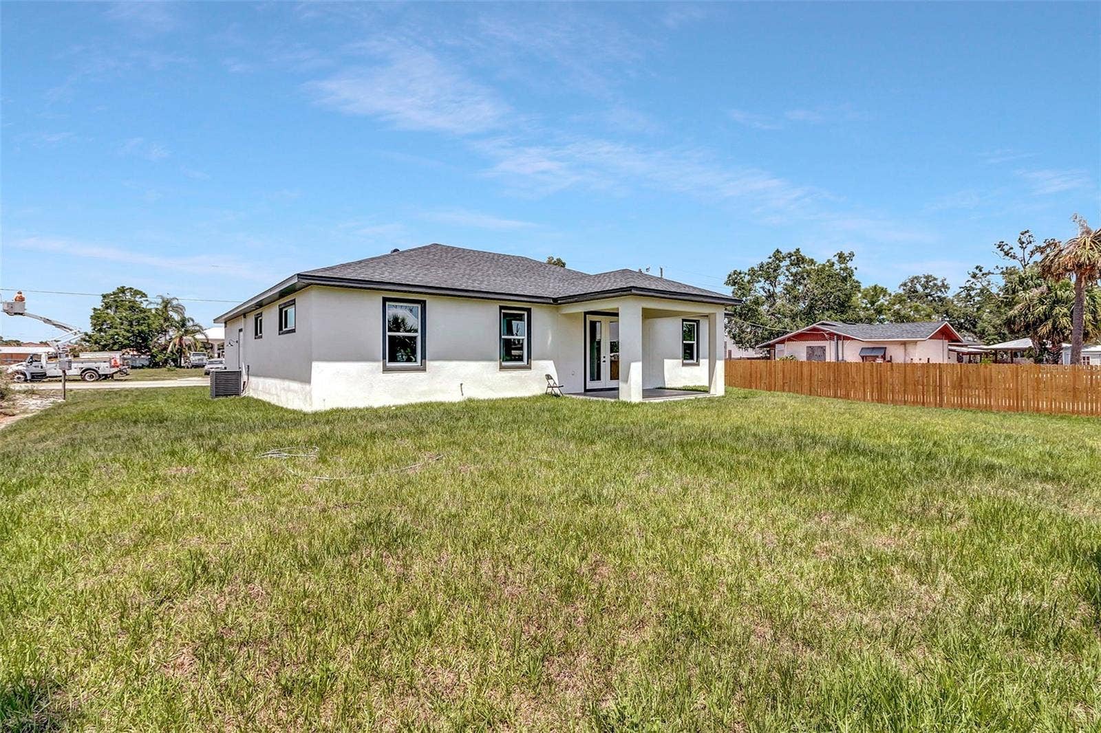 2135 SE CARLSTROM FIELD ROAD, Arcadia, FL 34266 2135 SE CARLSTROM FIELD ROAD, Arcadia, FL 34266
