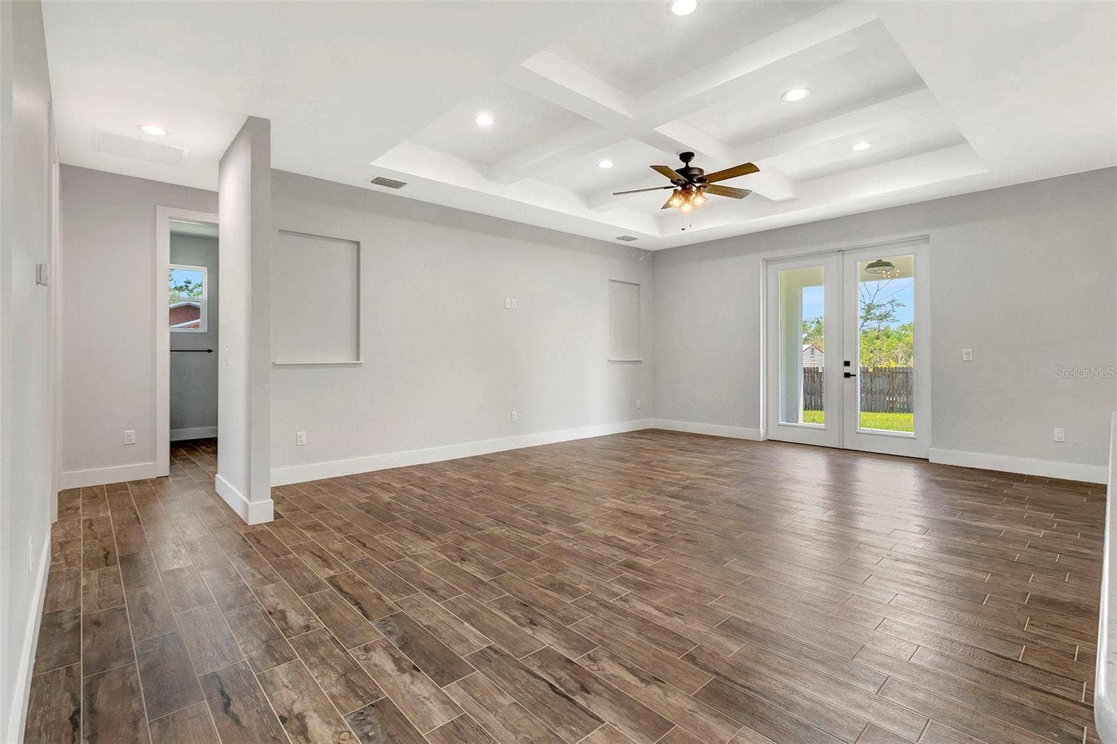 2135 SE CARLSTROM FIELD ROAD, Arcadia, FL 34266 2135 SE CARLSTROM FIELD ROAD, Arcadia, FL 34266