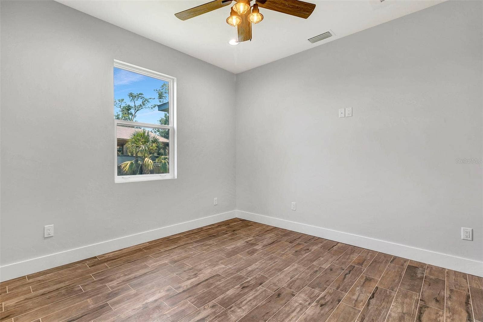 2135 SE CARLSTROM FIELD ROAD, Arcadia, FL 34266 2135 SE CARLSTROM FIELD ROAD, Arcadia, FL 34266