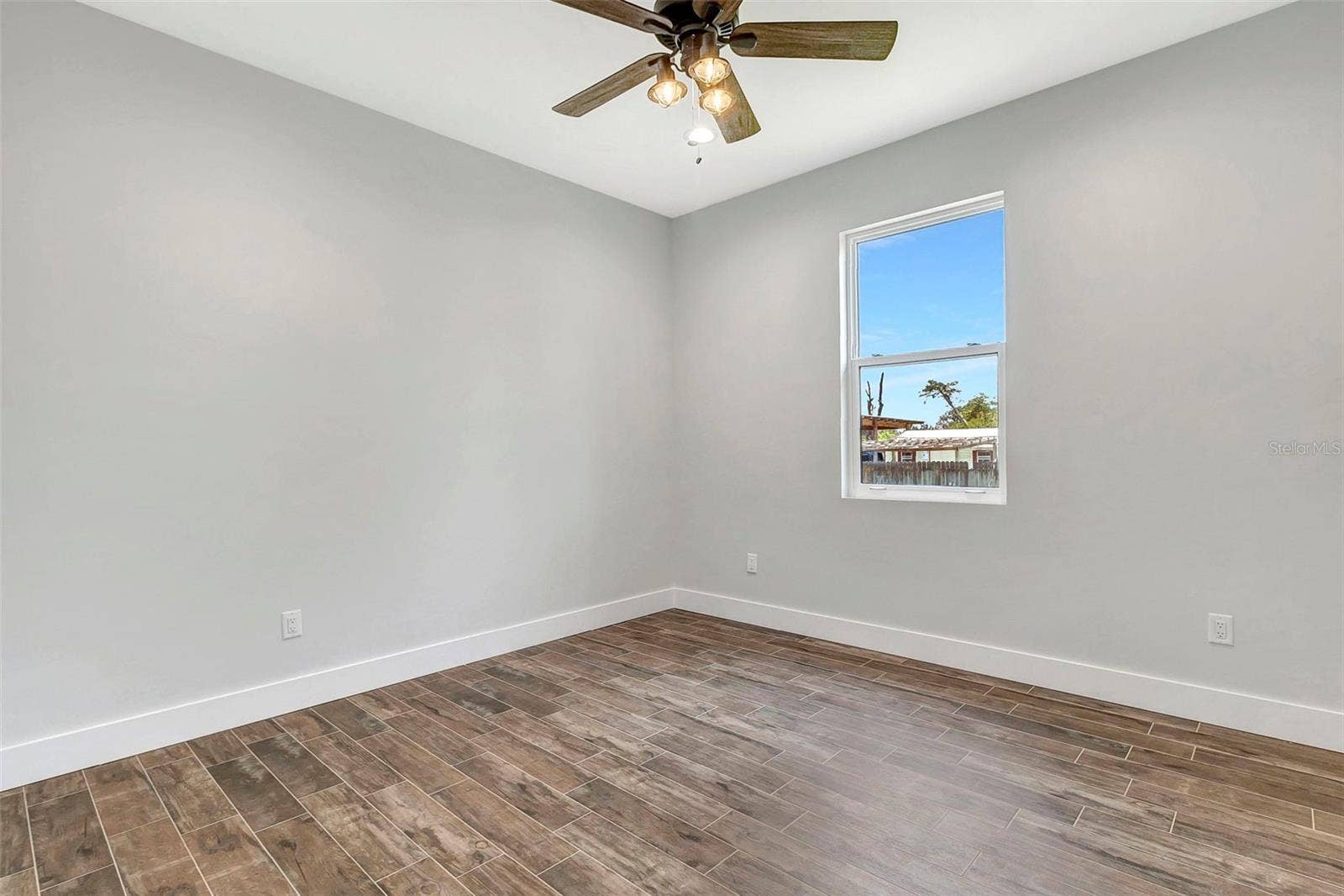 2135 SE CARLSTROM FIELD ROAD, Arcadia, FL 34266 2135 SE CARLSTROM FIELD ROAD, Arcadia, FL 34266