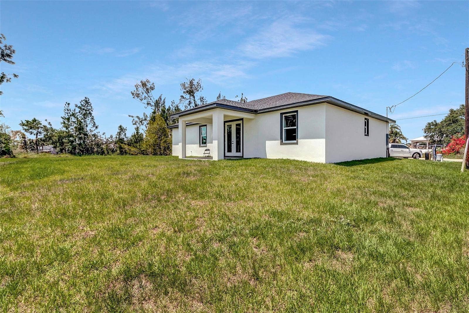 2135 SE CARLSTROM FIELD ROAD, Arcadia, FL 34266 2135 SE CARLSTROM FIELD ROAD, Arcadia, FL 34266