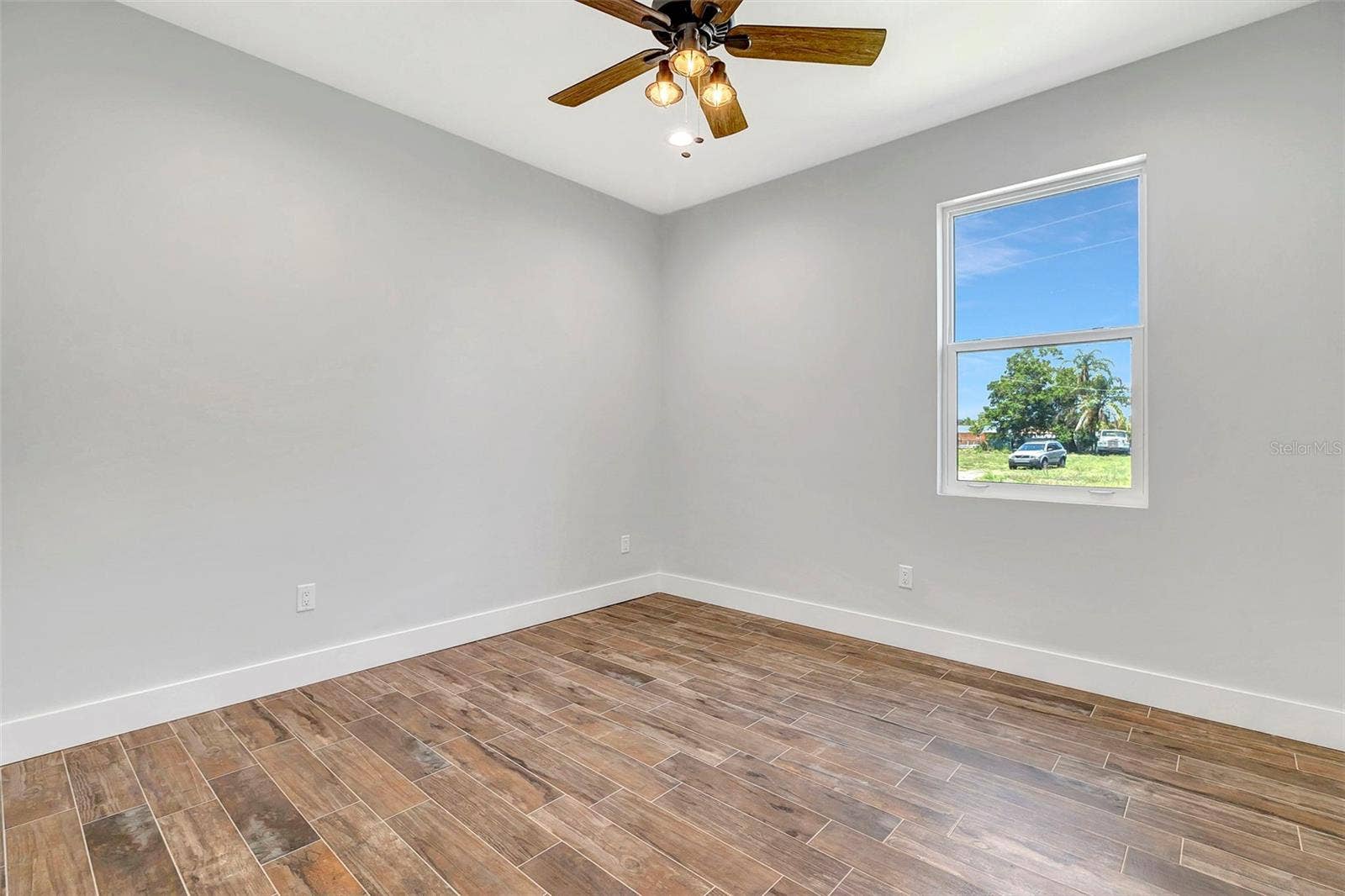 2135 SE CARLSTROM FIELD ROAD, Arcadia, FL 34266 2135 SE CARLSTROM FIELD ROAD, Arcadia, FL 34266
