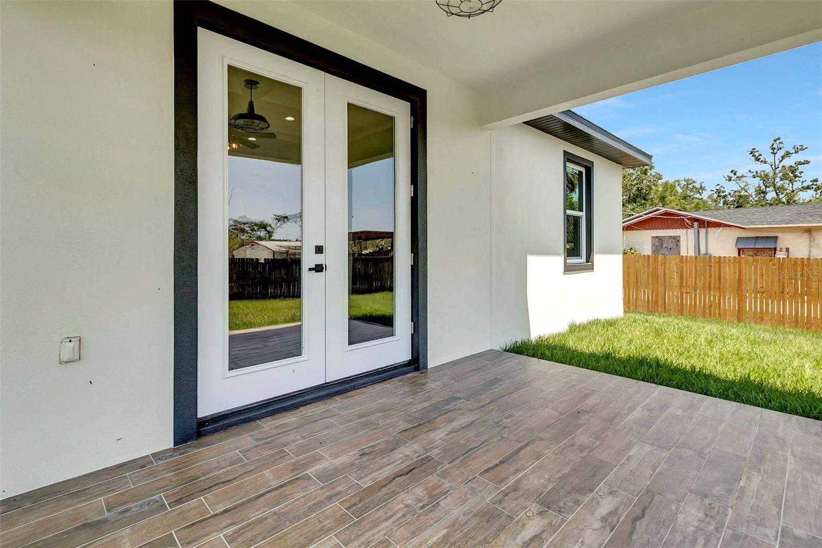 2135 SE CARLSTROM FIELD ROAD, Arcadia, FL 34266 2135 SE CARLSTROM FIELD ROAD, Arcadia, FL 34266