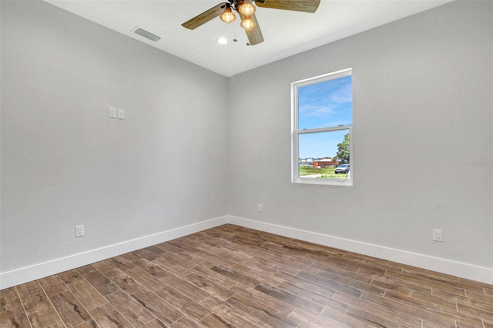 2135 SE CARLSTROM FIELD ROAD, Arcadia, FL 34266 2135 SE CARLSTROM FIELD ROAD, Arcadia, FL 34266