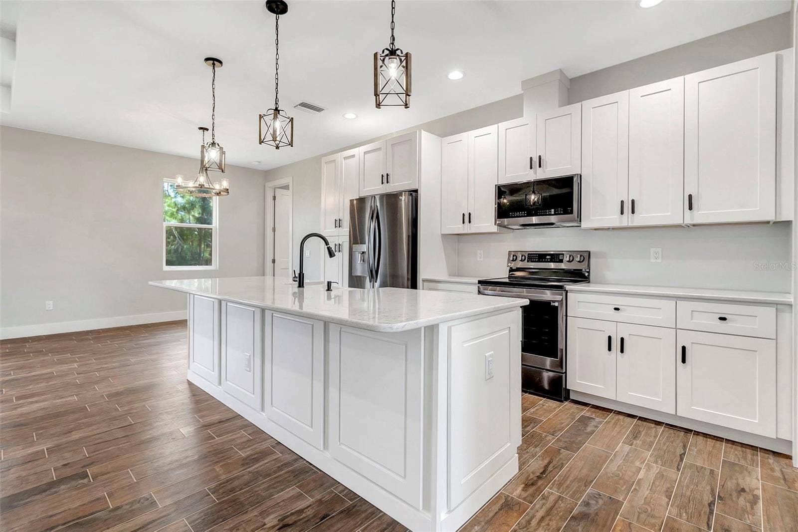2135 SE CARLSTROM FIELD ROAD, Arcadia, FL 34266 2135 SE CARLSTROM FIELD ROAD, Arcadia, FL 34266