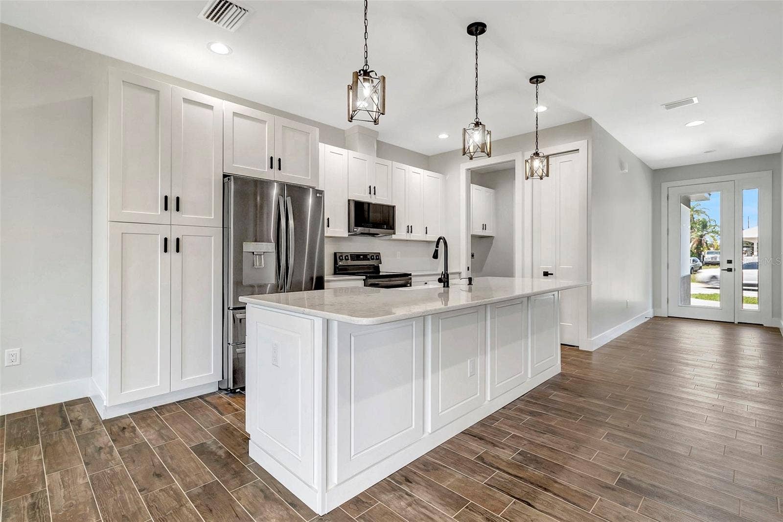 2135 SE CARLSTROM FIELD ROAD, Arcadia, FL 34266 2135 SE CARLSTROM FIELD ROAD, Arcadia, FL 34266
