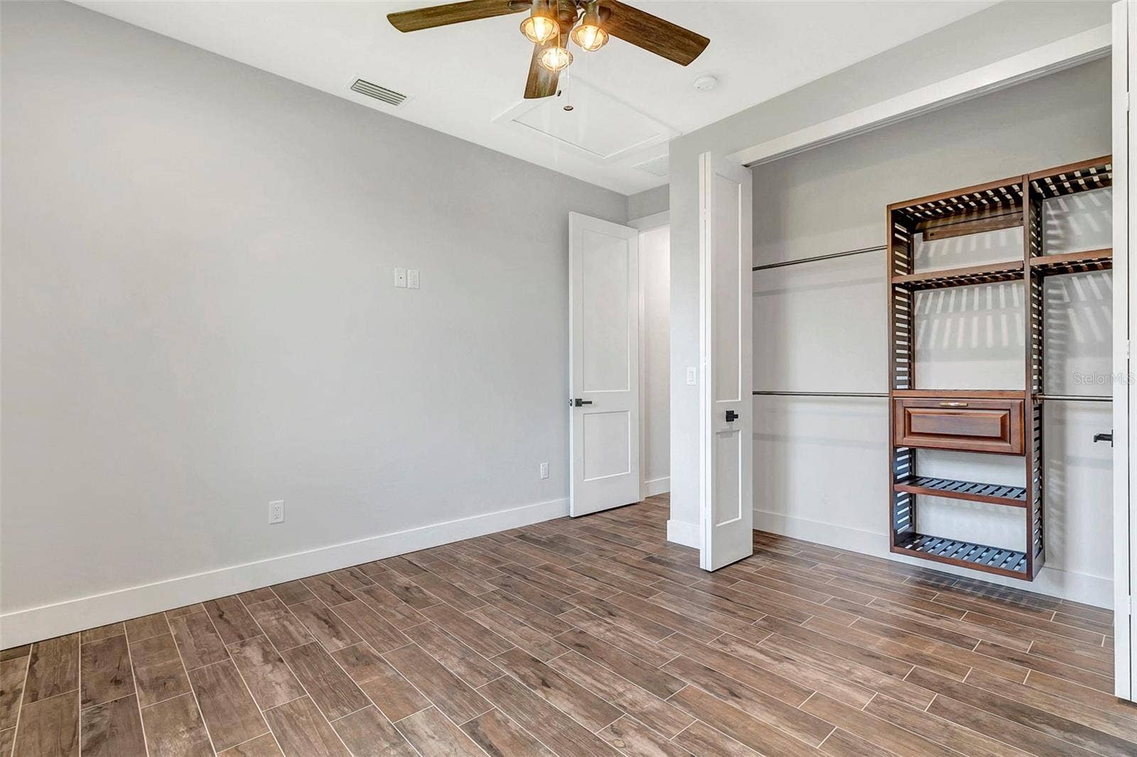 2135 SE CARLSTROM FIELD ROAD, Arcadia, FL 34266 2135 SE CARLSTROM FIELD ROAD, Arcadia, FL 34266