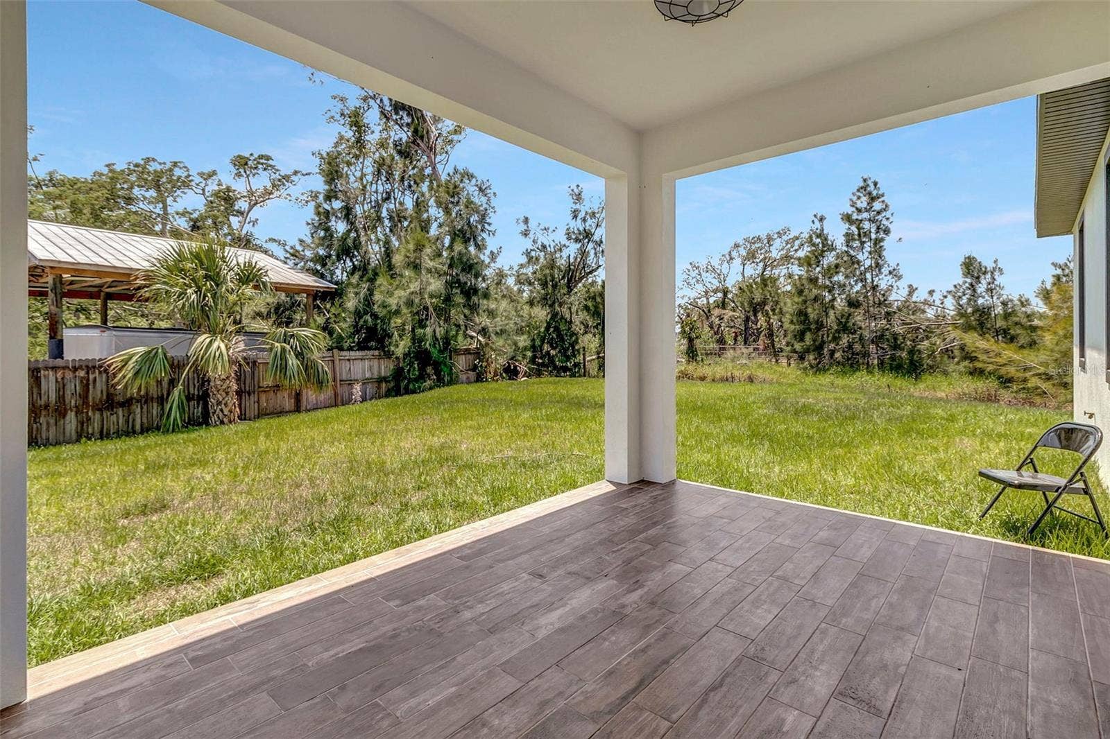 2135 SE CARLSTROM FIELD ROAD, Arcadia, FL 34266 2135 SE CARLSTROM FIELD ROAD, Arcadia, FL 34266