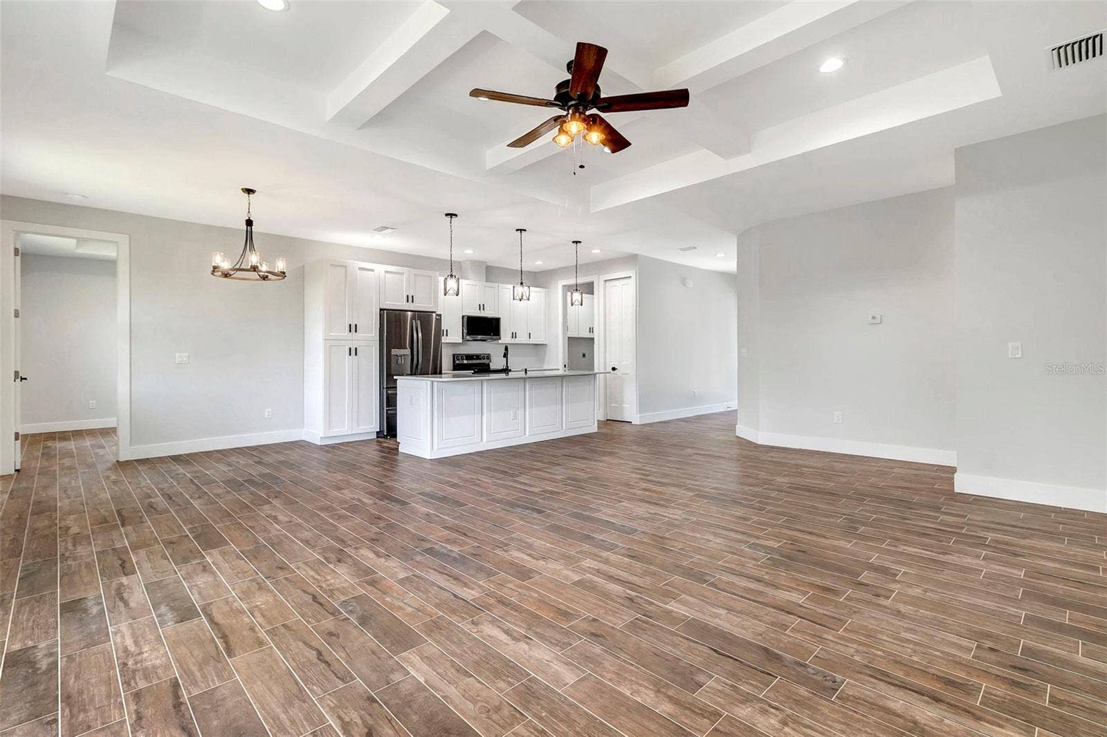 2135 SE CARLSTROM FIELD ROAD, Arcadia, FL 34266 2135 SE CARLSTROM FIELD ROAD, Arcadia, FL 34266