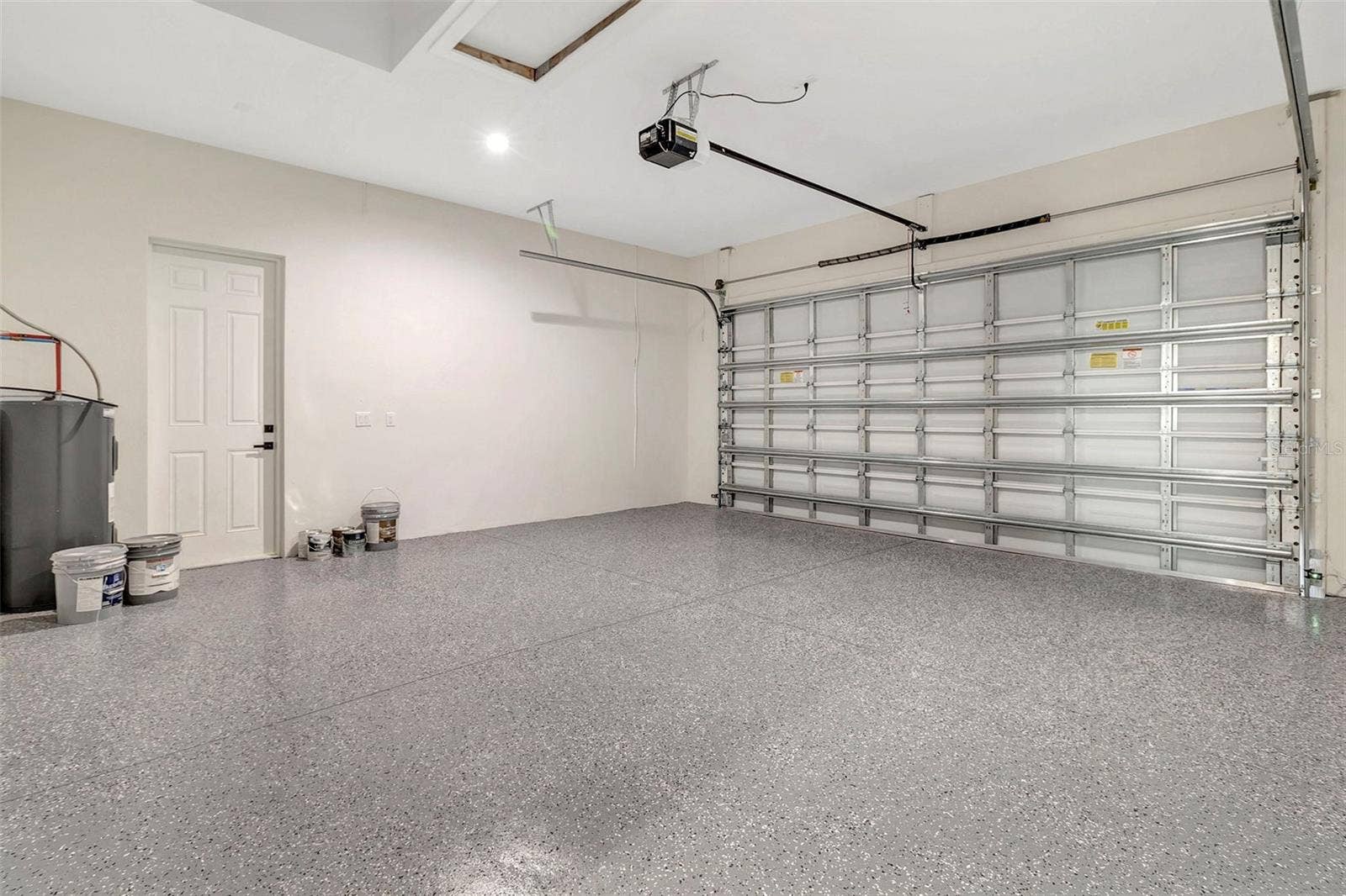 2135 SE CARLSTROM FIELD ROAD, Arcadia, FL 34266 2135 SE CARLSTROM FIELD ROAD, Arcadia, FL 34266