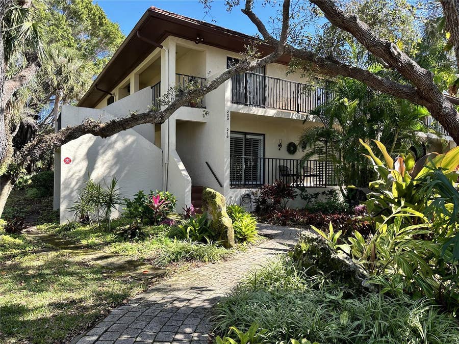 Property photo for 6503 MOURNING DOVE DRIVE, #219, Bradenton, FL
