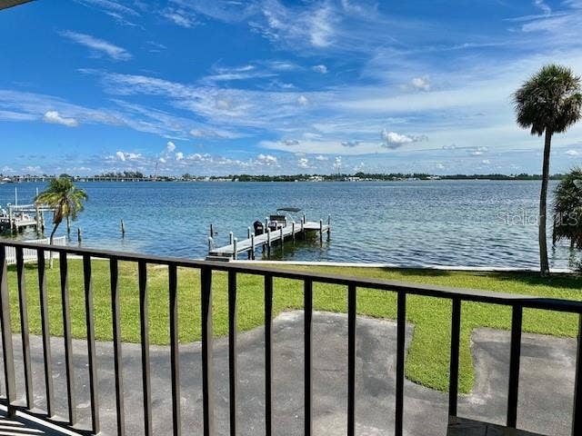 Property photo for 111 10TH STREET S, #111, Bradenton Beach, FL