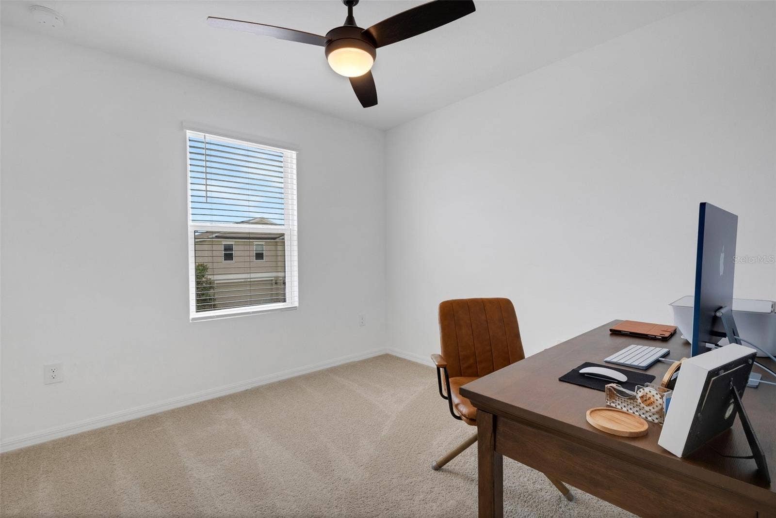 6308 MILESTONE LOOP, Palmetto, FL 34221 6308 MILESTONE LOOP, Palmetto, FL 34221