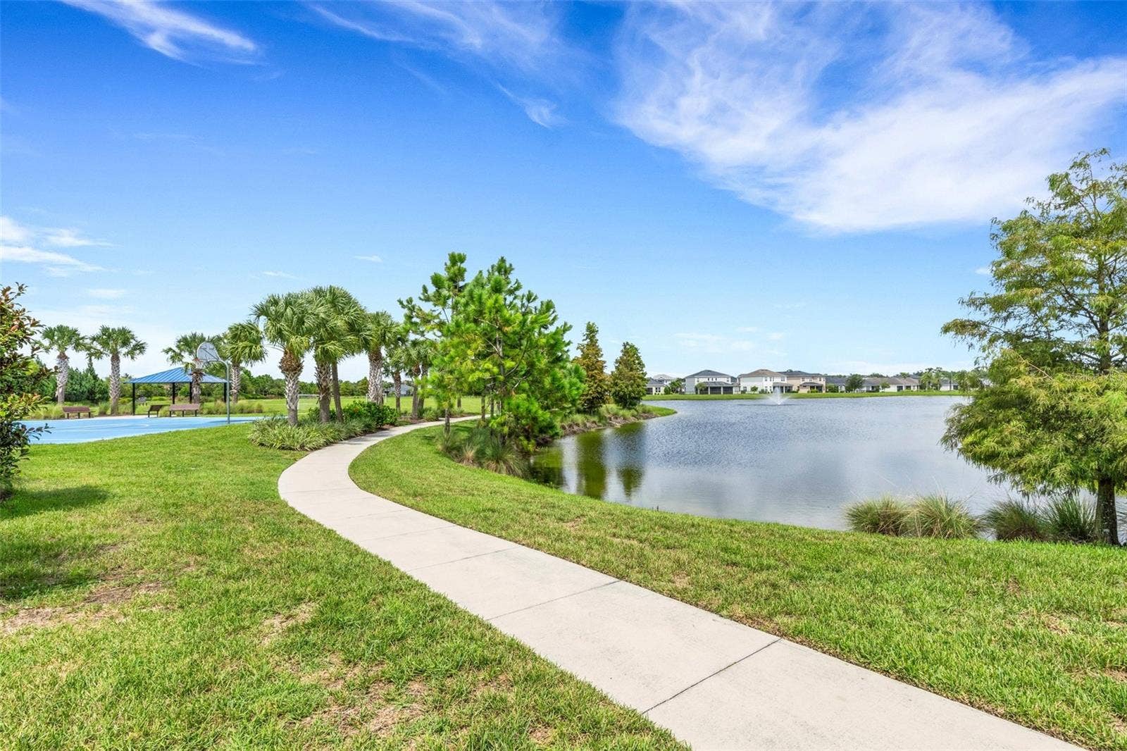 6308 MILESTONE LOOP, Palmetto, FL 34221 6308 MILESTONE LOOP, Palmetto, FL 34221