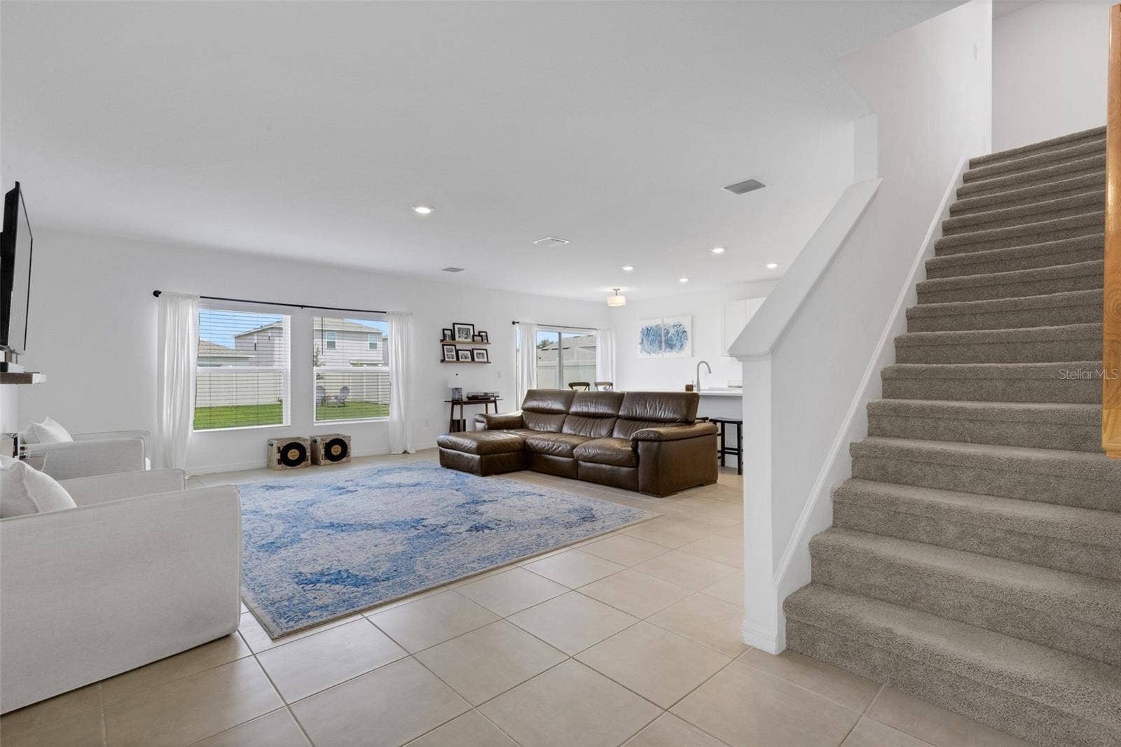 6308 MILESTONE LOOP, Palmetto, FL 34221 6308 MILESTONE LOOP, Palmetto, FL 34221