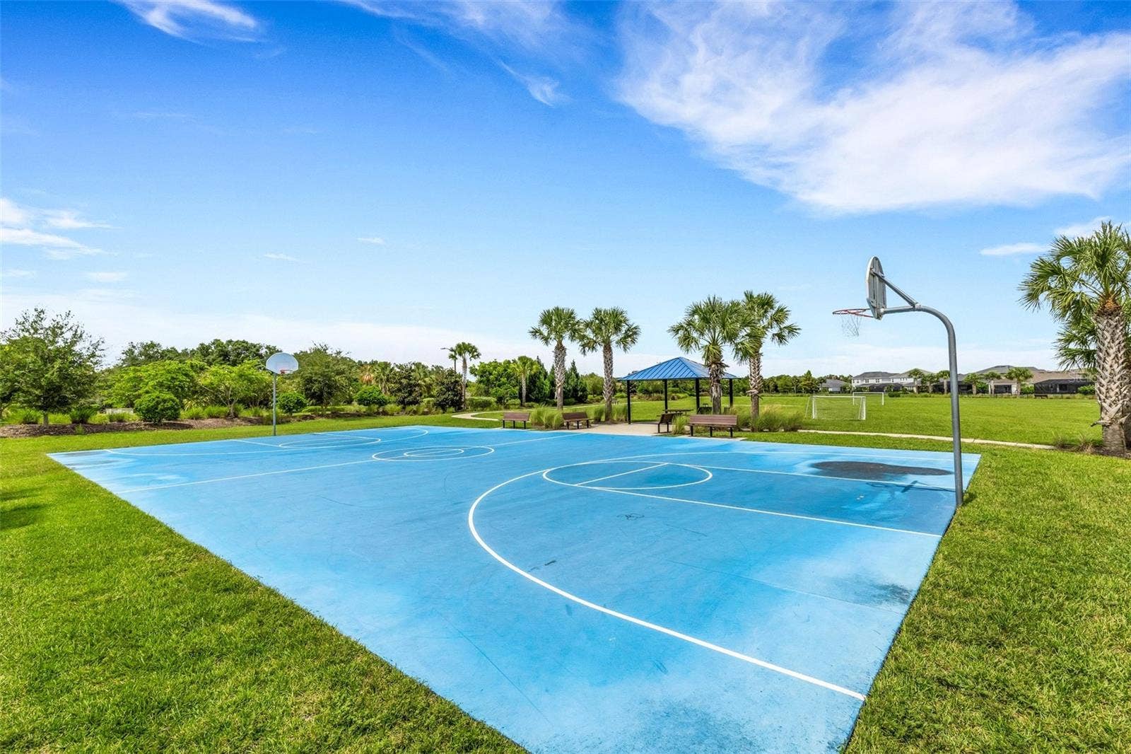 6308 MILESTONE LOOP, Palmetto, FL 34221 6308 MILESTONE LOOP, Palmetto, FL 34221