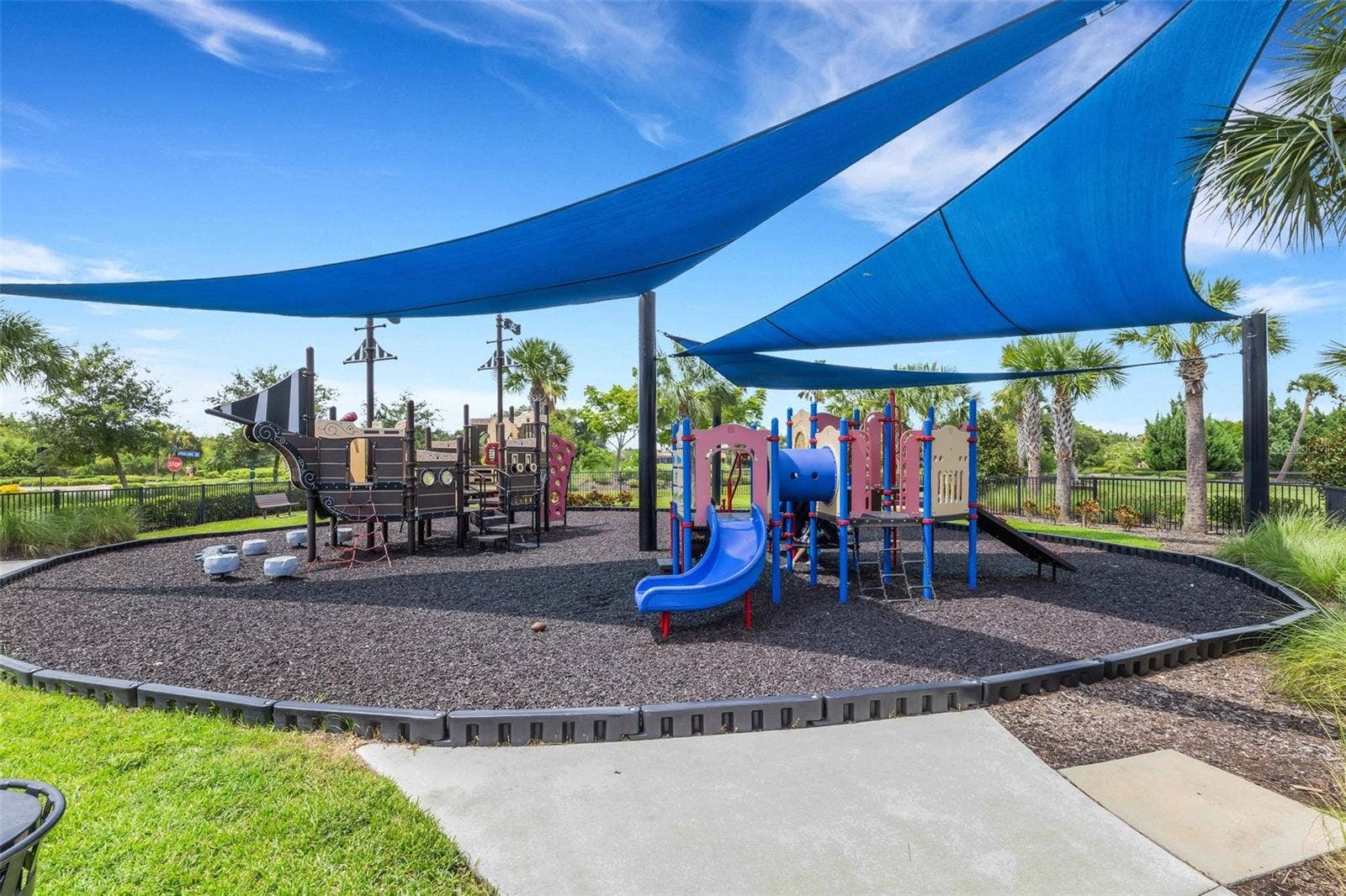 6308 MILESTONE LOOP, Palmetto, FL 34221 6308 MILESTONE LOOP, Palmetto, FL 34221