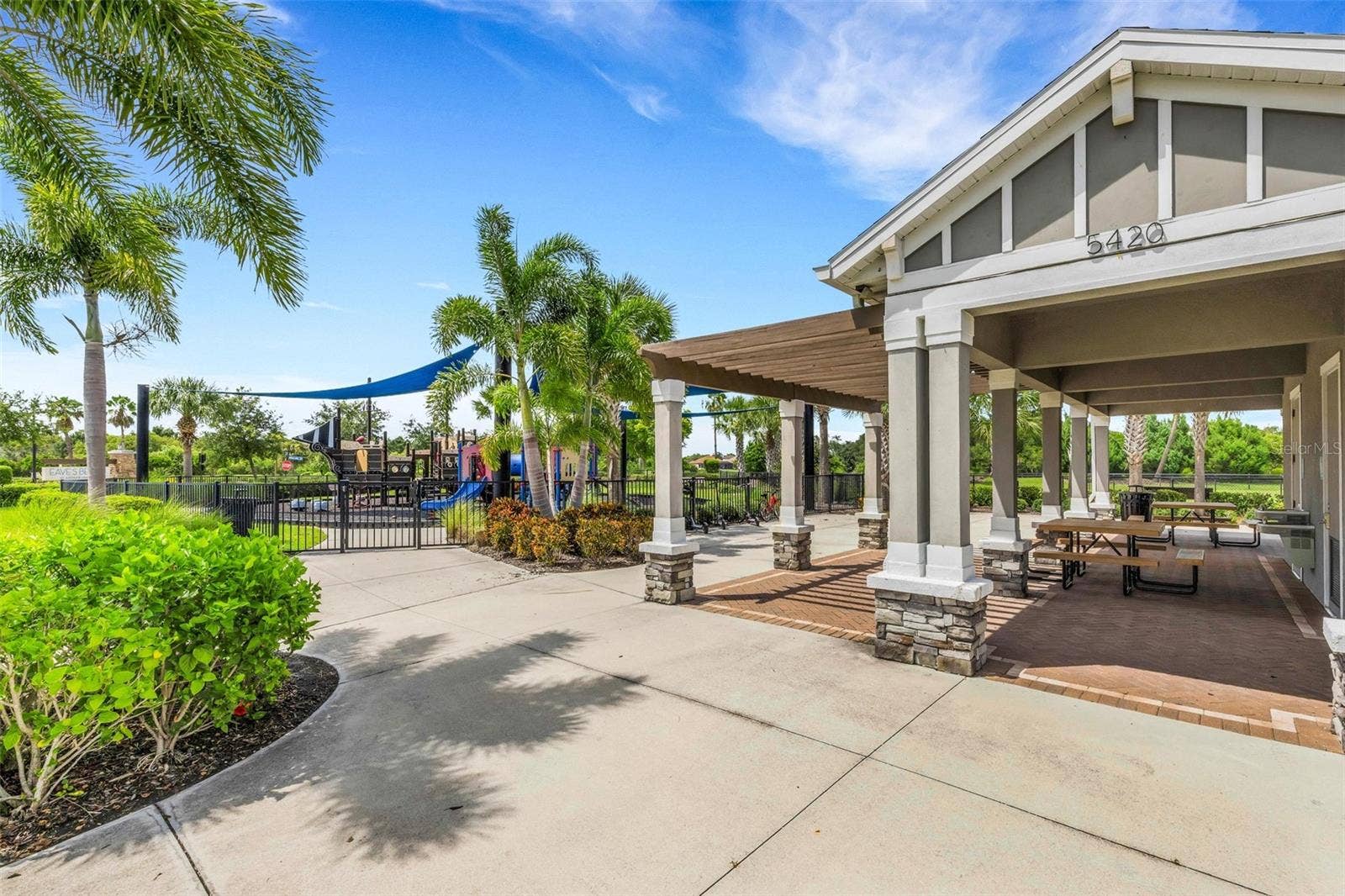 6308 MILESTONE LOOP, Palmetto, FL 34221 6308 MILESTONE LOOP, Palmetto, FL 34221