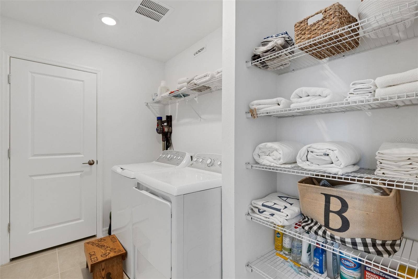 6308 MILESTONE LOOP, Palmetto, FL 34221 6308 MILESTONE LOOP, Palmetto, FL 34221