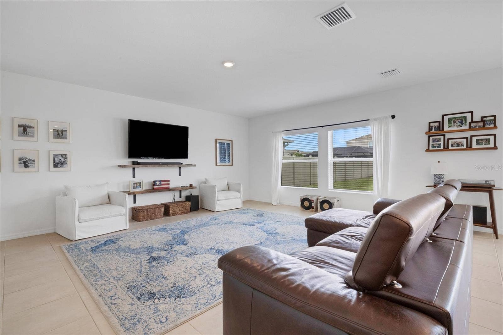 6308 MILESTONE LOOP, Palmetto, FL 34221 6308 MILESTONE LOOP, Palmetto, FL 34221