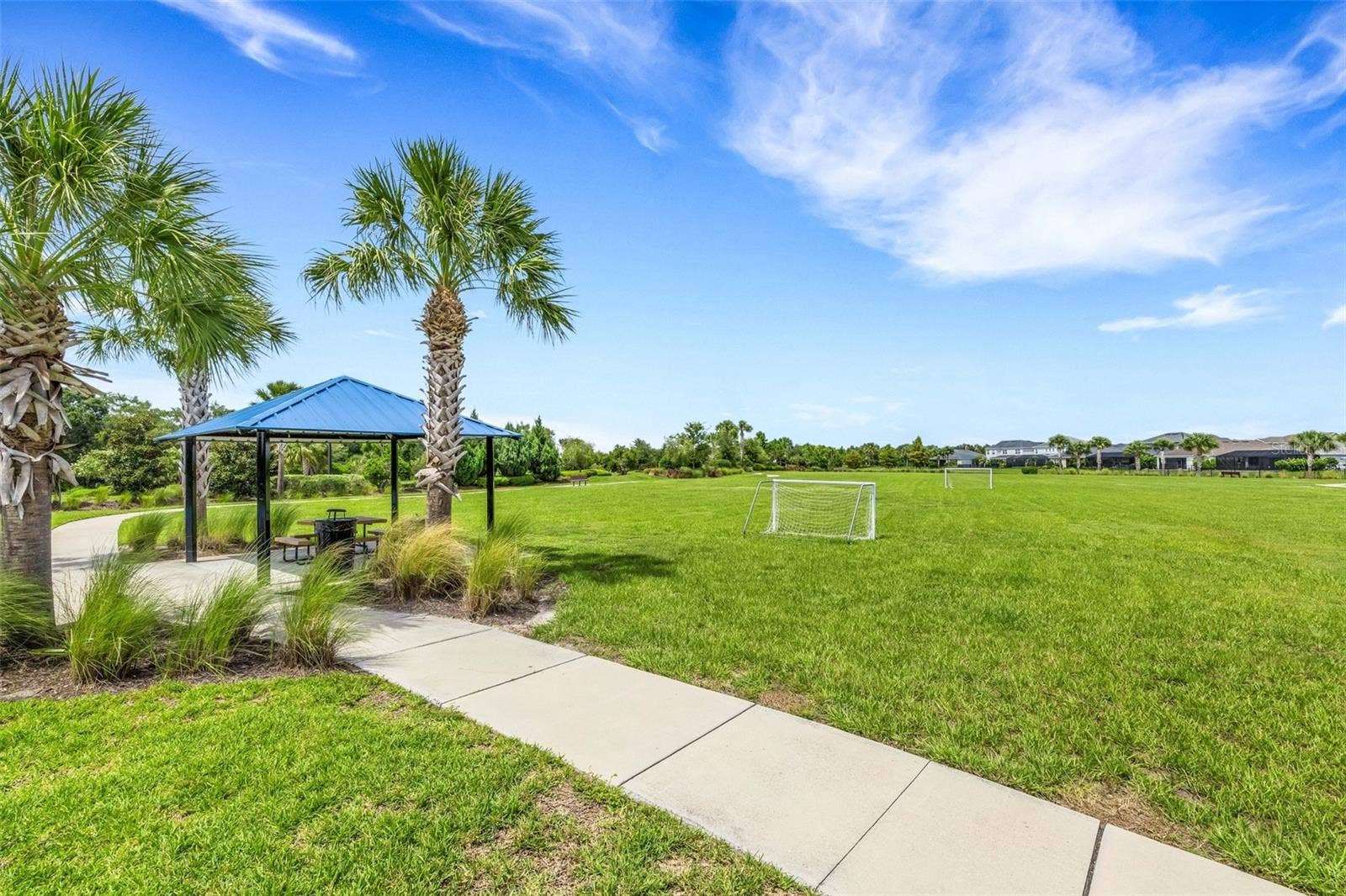 6308 MILESTONE LOOP, Palmetto, FL 34221 6308 MILESTONE LOOP, Palmetto, FL 34221