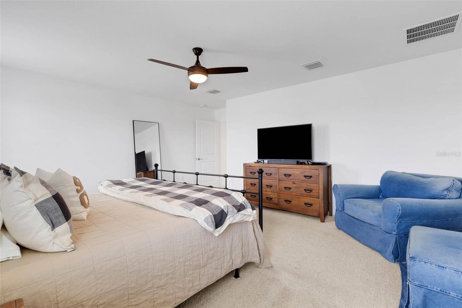 6308 MILESTONE LOOP, Palmetto, FL 34221 6308 MILESTONE LOOP, Palmetto, FL 34221