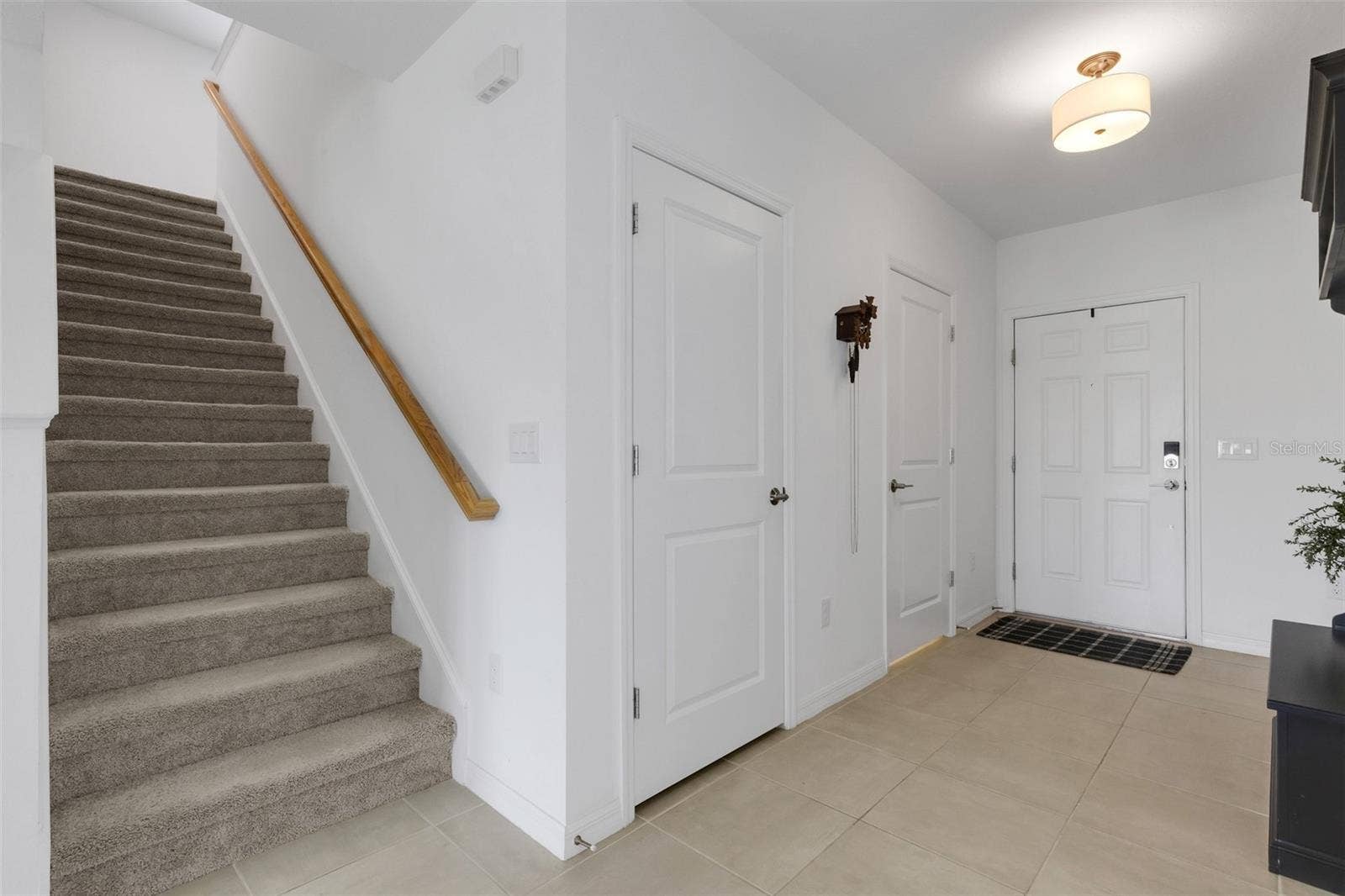 6308 MILESTONE LOOP, Palmetto, FL 34221 6308 MILESTONE LOOP, Palmetto, FL 34221