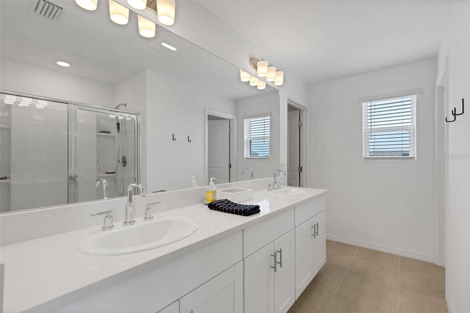 6308 MILESTONE LOOP, Palmetto, FL 34221 6308 MILESTONE LOOP, Palmetto, FL 34221