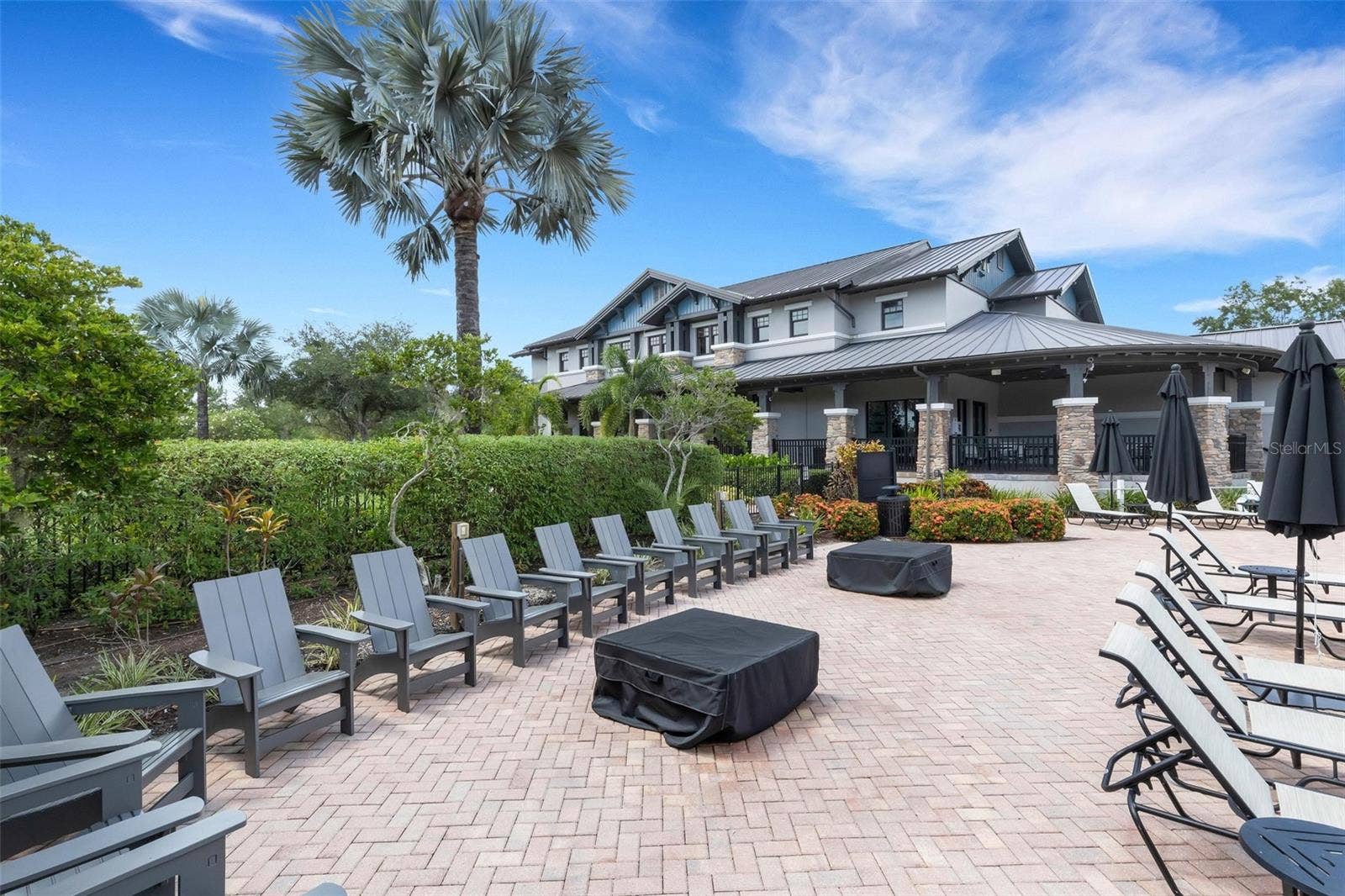 6308 MILESTONE LOOP, Palmetto, FL 34221 6308 MILESTONE LOOP, Palmetto, FL 34221