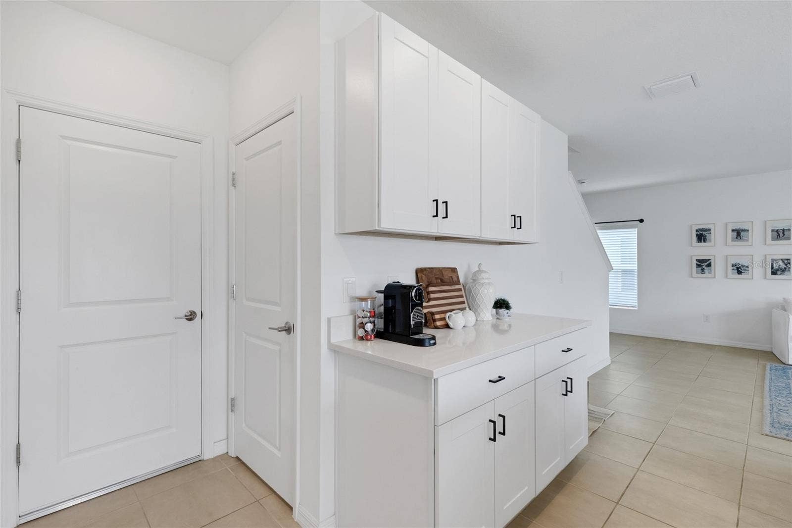 6308 MILESTONE LOOP, Palmetto, FL 34221 6308 MILESTONE LOOP, Palmetto, FL 34221