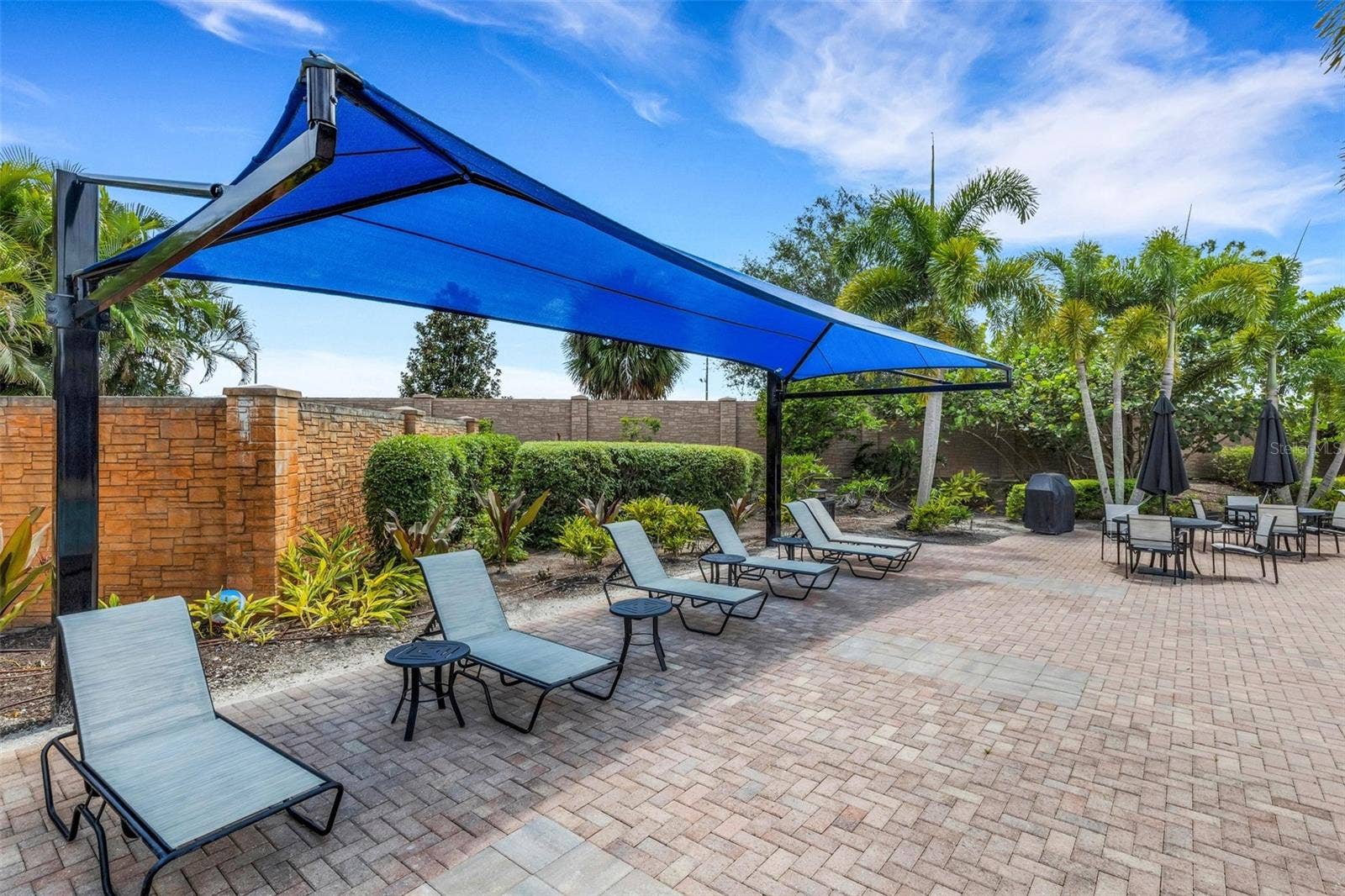 6308 MILESTONE LOOP, Palmetto, FL 34221 6308 MILESTONE LOOP, Palmetto, FL 34221