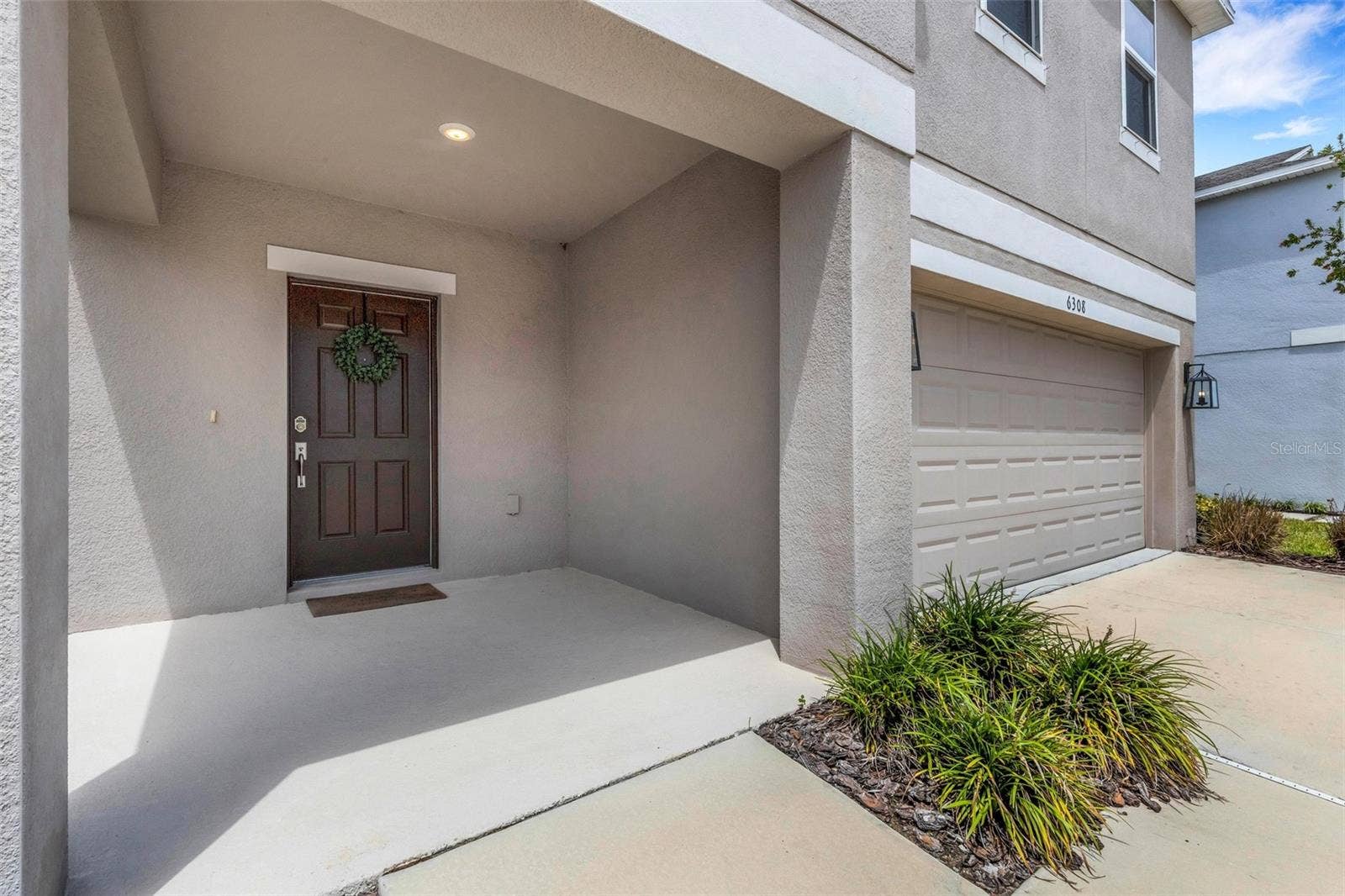 6308 MILESTONE LOOP, Palmetto, FL 34221 6308 MILESTONE LOOP, Palmetto, FL 34221