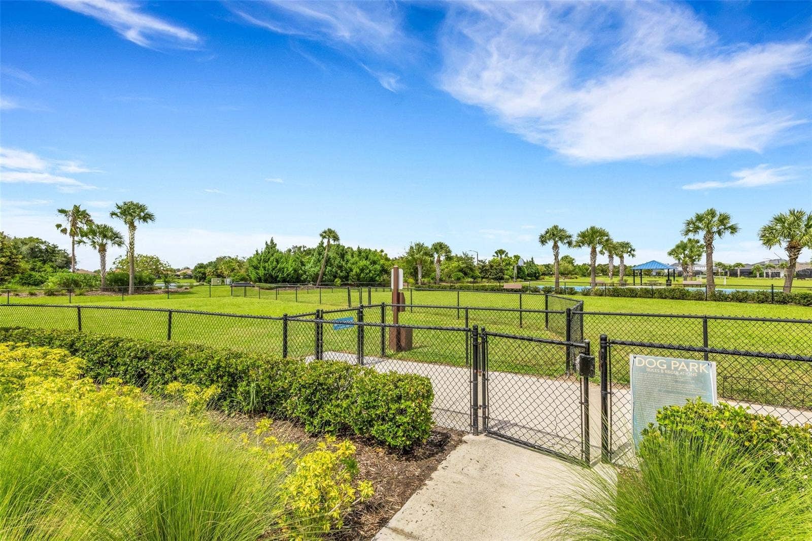6308 MILESTONE LOOP, Palmetto, FL 34221 6308 MILESTONE LOOP, Palmetto, FL 34221