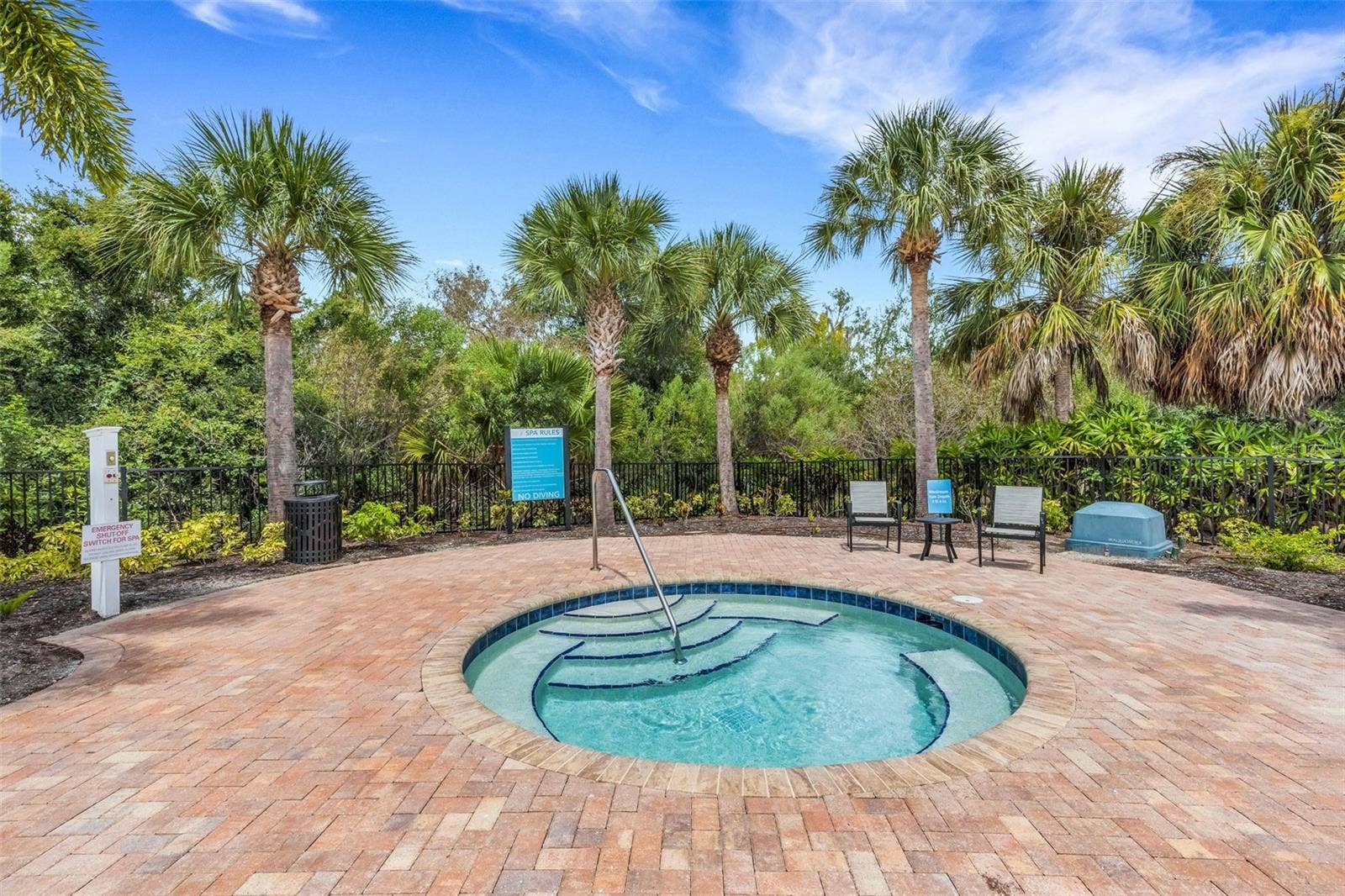 6308 MILESTONE LOOP, Palmetto, FL 34221 6308 MILESTONE LOOP, Palmetto, FL 34221