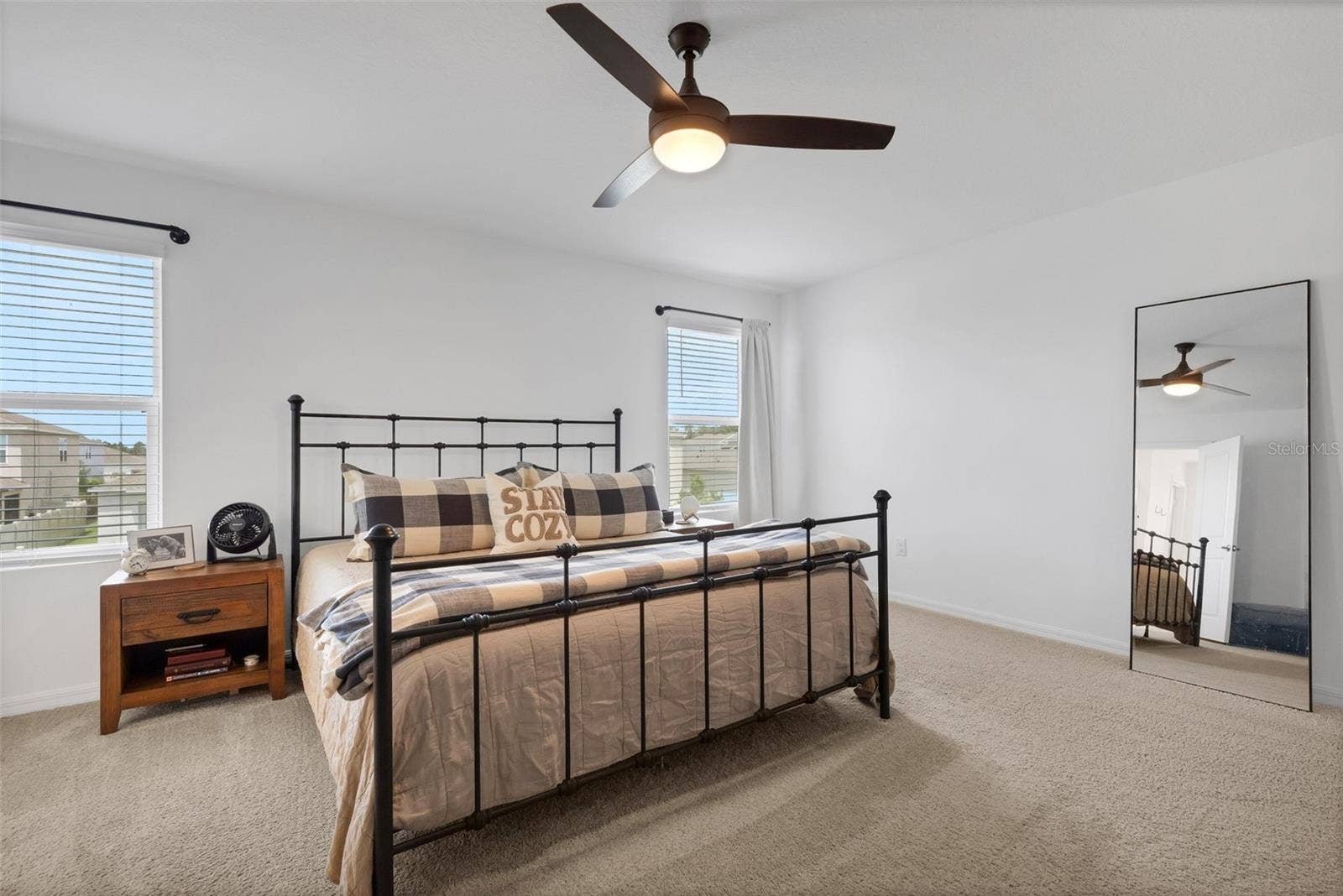 6308 MILESTONE LOOP, Palmetto, FL 34221 6308 MILESTONE LOOP, Palmetto, FL 34221