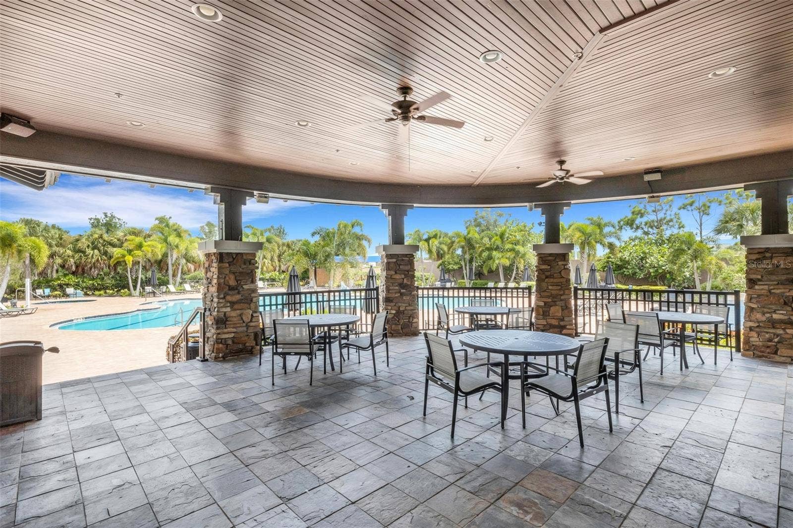 6308 MILESTONE LOOP, Palmetto, FL 34221 6308 MILESTONE LOOP, Palmetto, FL 34221