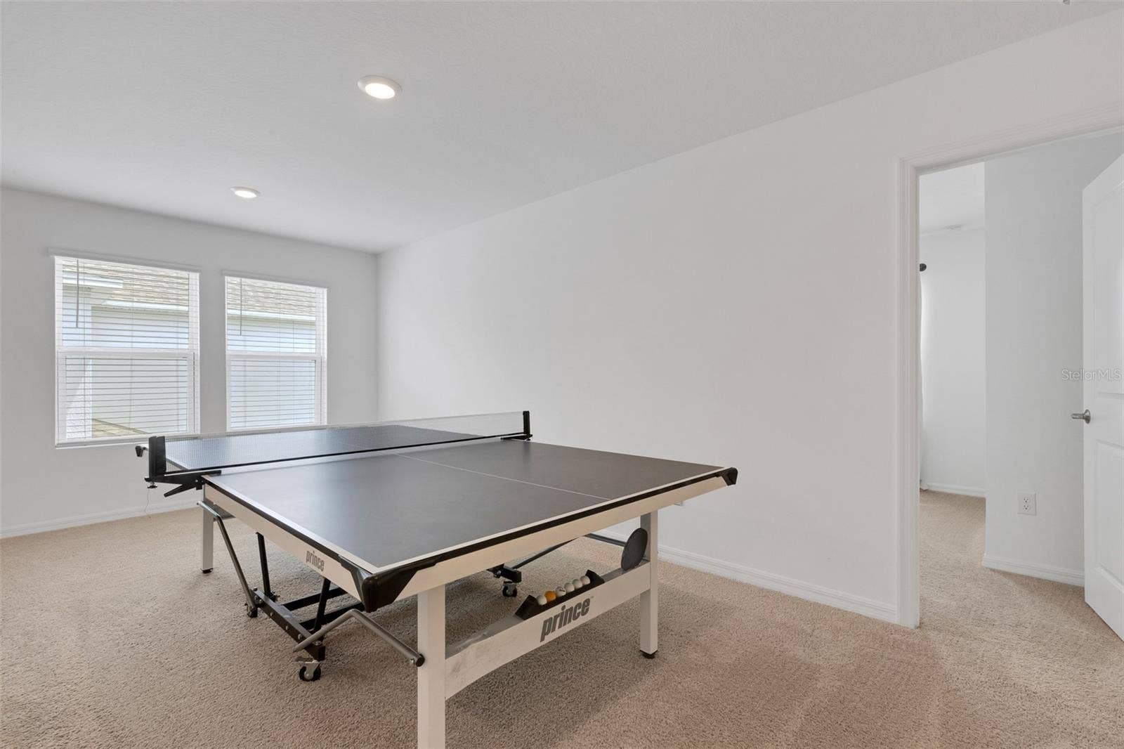6308 MILESTONE LOOP, Palmetto, FL 34221 6308 MILESTONE LOOP, Palmetto, FL 34221