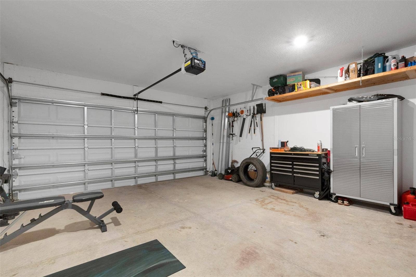 6308 MILESTONE LOOP, Palmetto, FL 34221 6308 MILESTONE LOOP, Palmetto, FL 34221