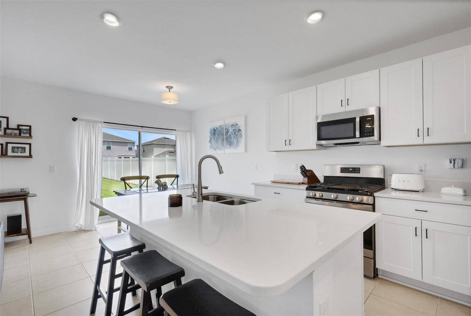 6308 MILESTONE LOOP, Palmetto, FL 34221 6308 MILESTONE LOOP, Palmetto, FL 34221
