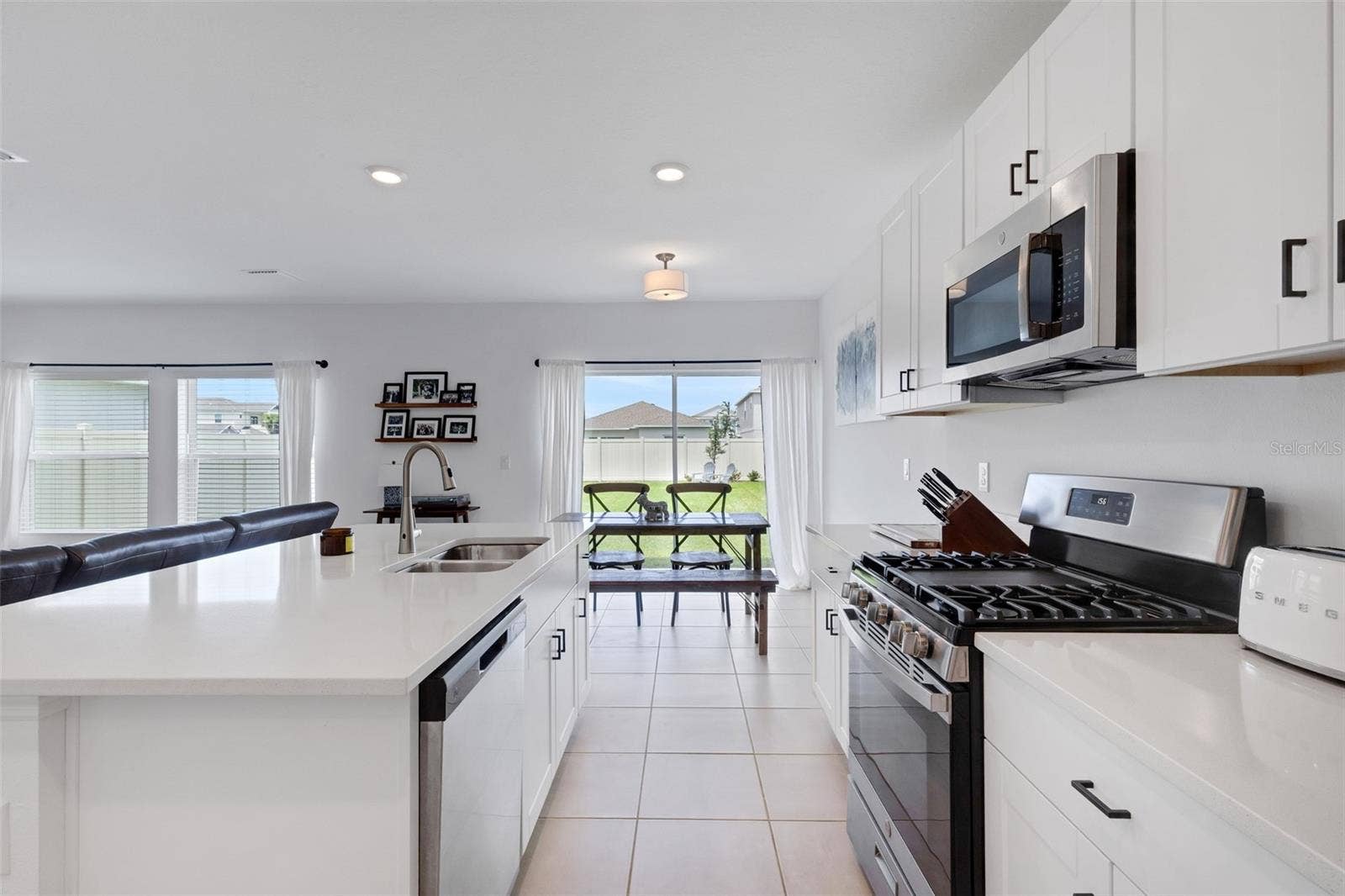 6308 MILESTONE LOOP, Palmetto, FL 34221 6308 MILESTONE LOOP, Palmetto, FL 34221