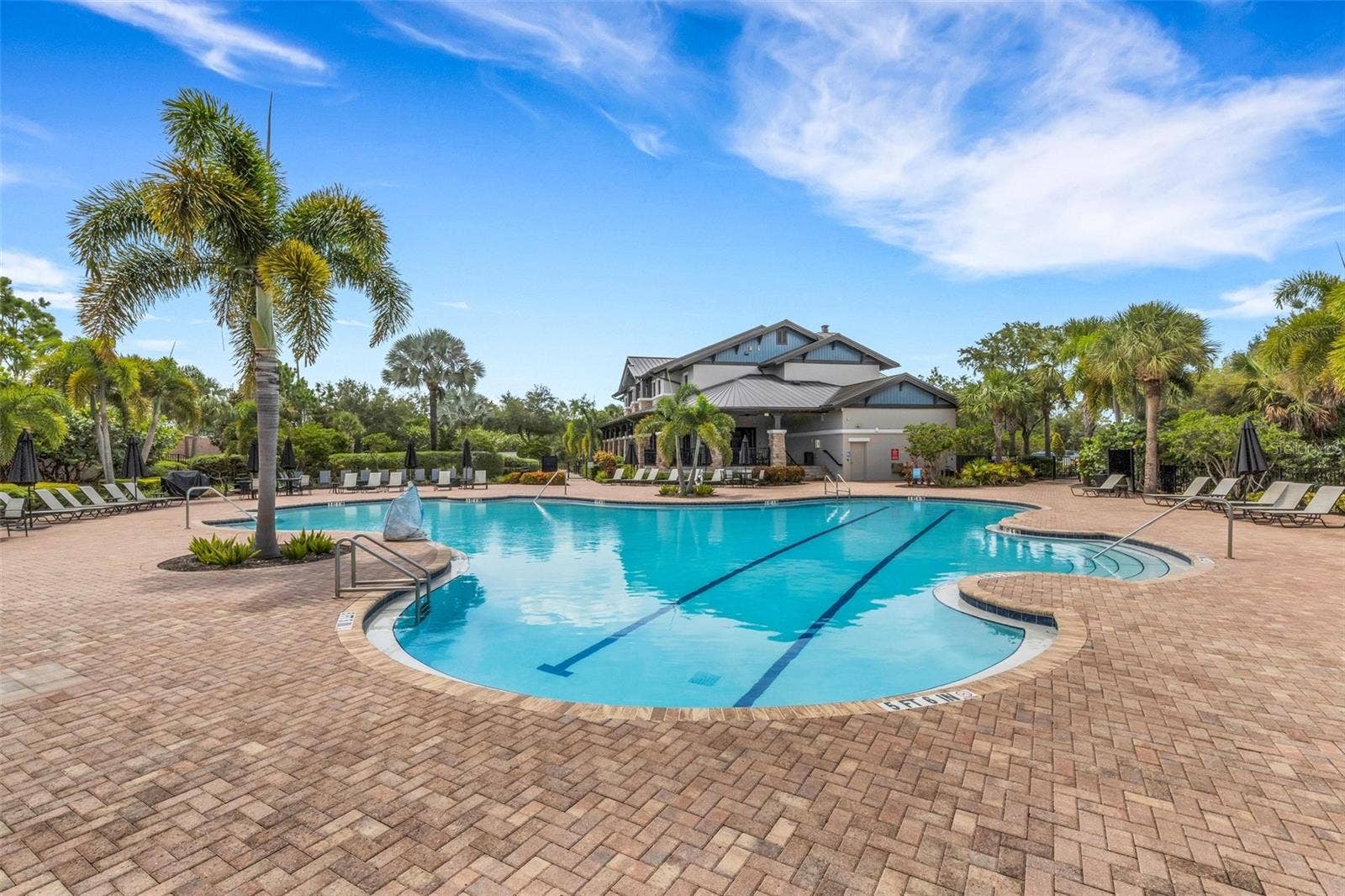 6308 MILESTONE LOOP, Palmetto, FL 34221 6308 MILESTONE LOOP, Palmetto, FL 34221