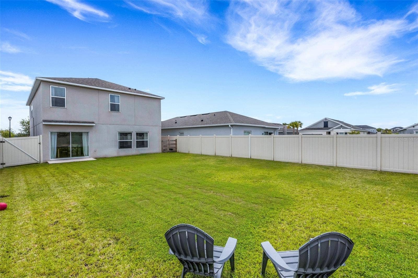 6308 MILESTONE LOOP, Palmetto, FL 34221 6308 MILESTONE LOOP, Palmetto, FL 34221