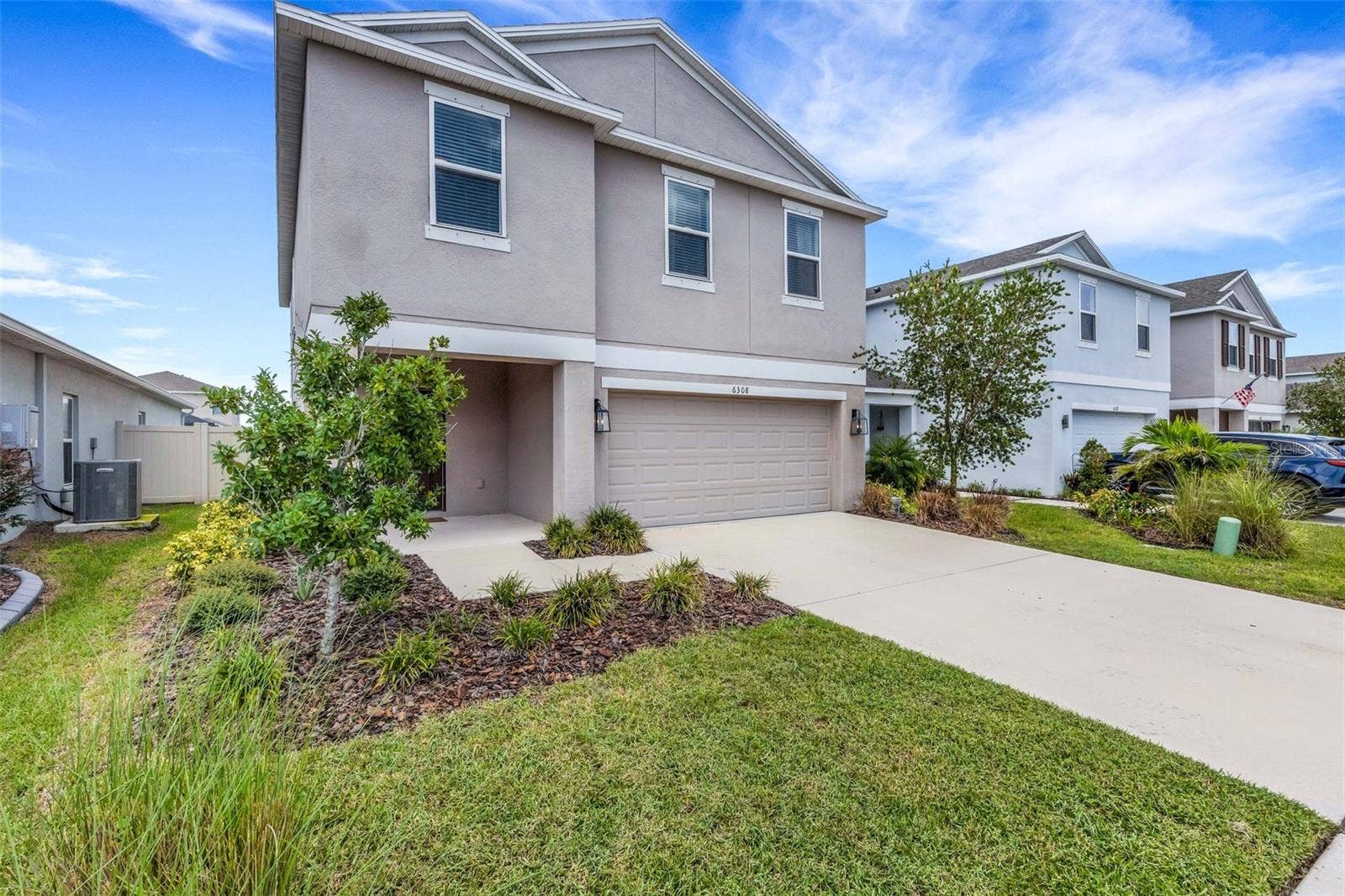 6308 MILESTONE LOOP, Palmetto, FL 34221 6308 MILESTONE LOOP, Palmetto, FL 34221