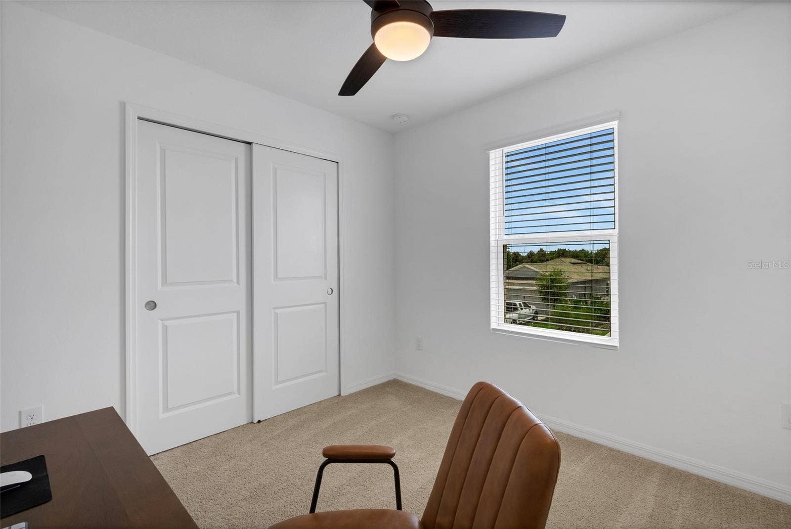 6308 MILESTONE LOOP, Palmetto, FL 34221 6308 MILESTONE LOOP, Palmetto, FL 34221