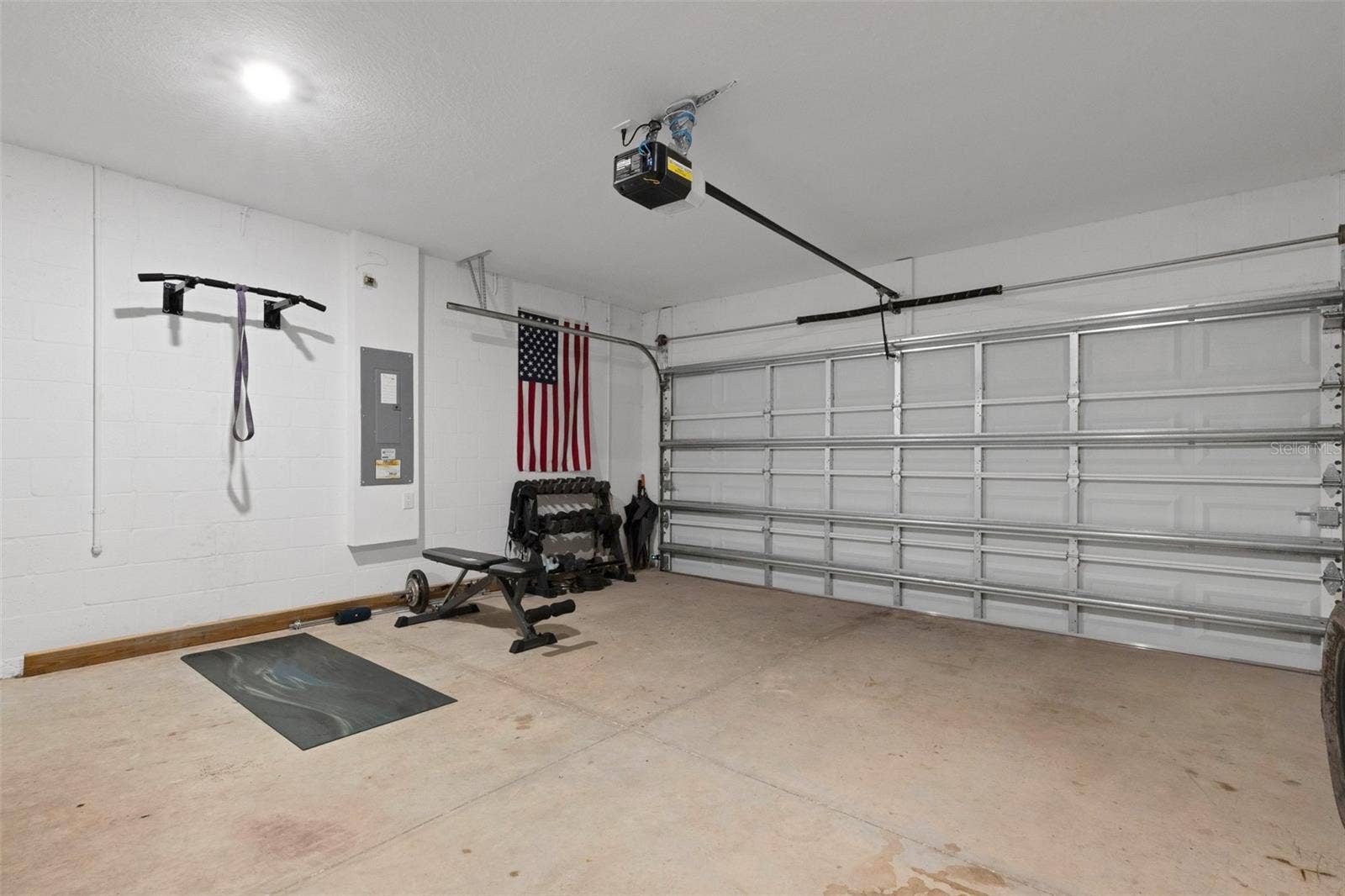 6308 MILESTONE LOOP, Palmetto, FL 34221 6308 MILESTONE LOOP, Palmetto, FL 34221