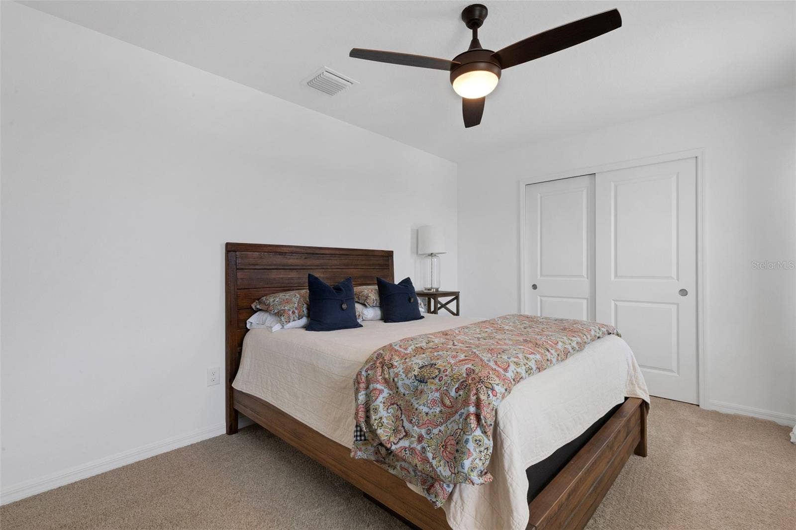 6308 MILESTONE LOOP, Palmetto, FL 34221 6308 MILESTONE LOOP, Palmetto, FL 34221