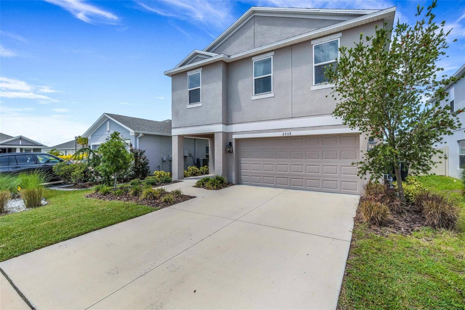6308 MILESTONE LOOP, Palmetto, FL 34221 6308 MILESTONE LOOP, Palmetto, FL 34221