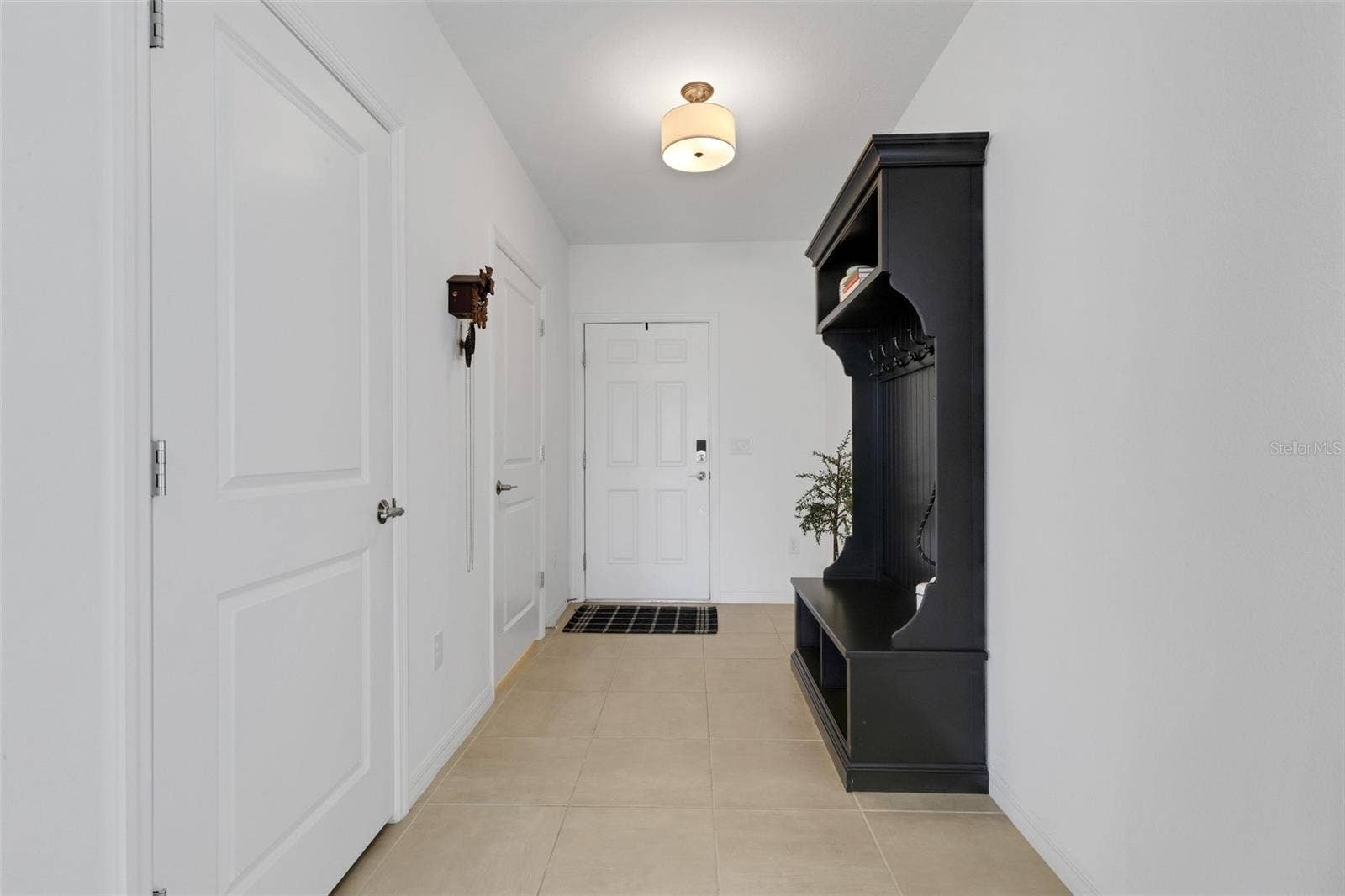 6308 MILESTONE LOOP, Palmetto, FL 34221 6308 MILESTONE LOOP, Palmetto, FL 34221