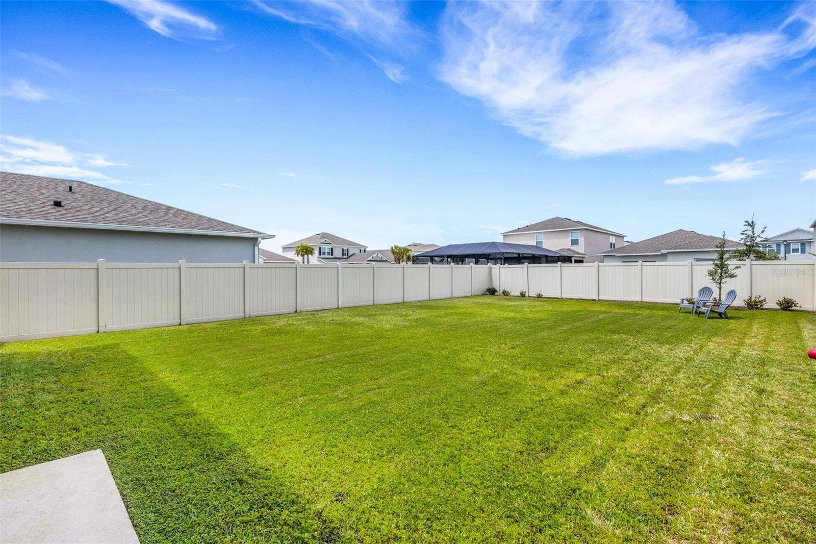 6308 MILESTONE LOOP, Palmetto, FL 34221 6308 MILESTONE LOOP, Palmetto, FL 34221